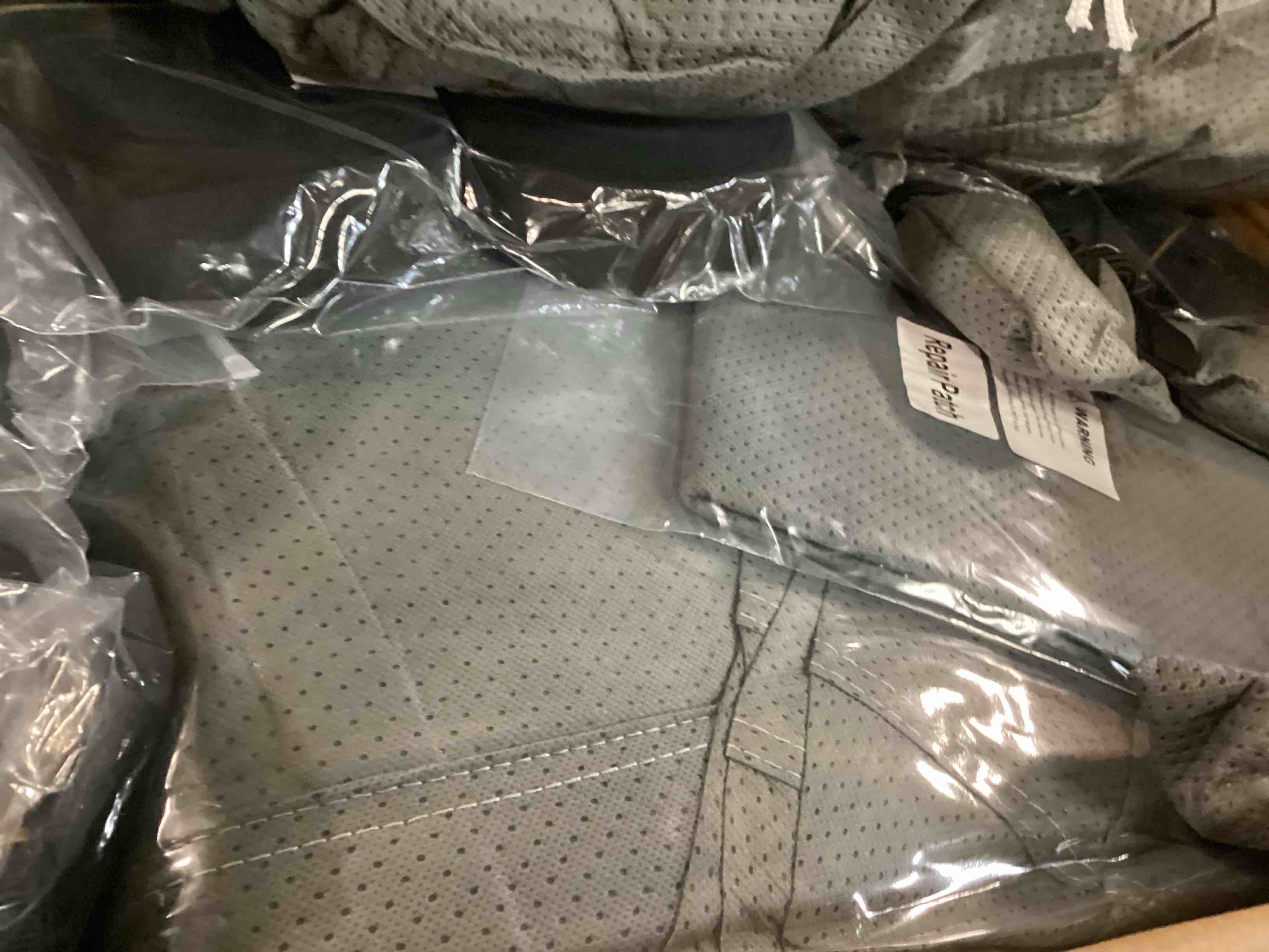 Mofeez Travel Trailer RV Cover, ExtraThick Upgraded 7 Layers for