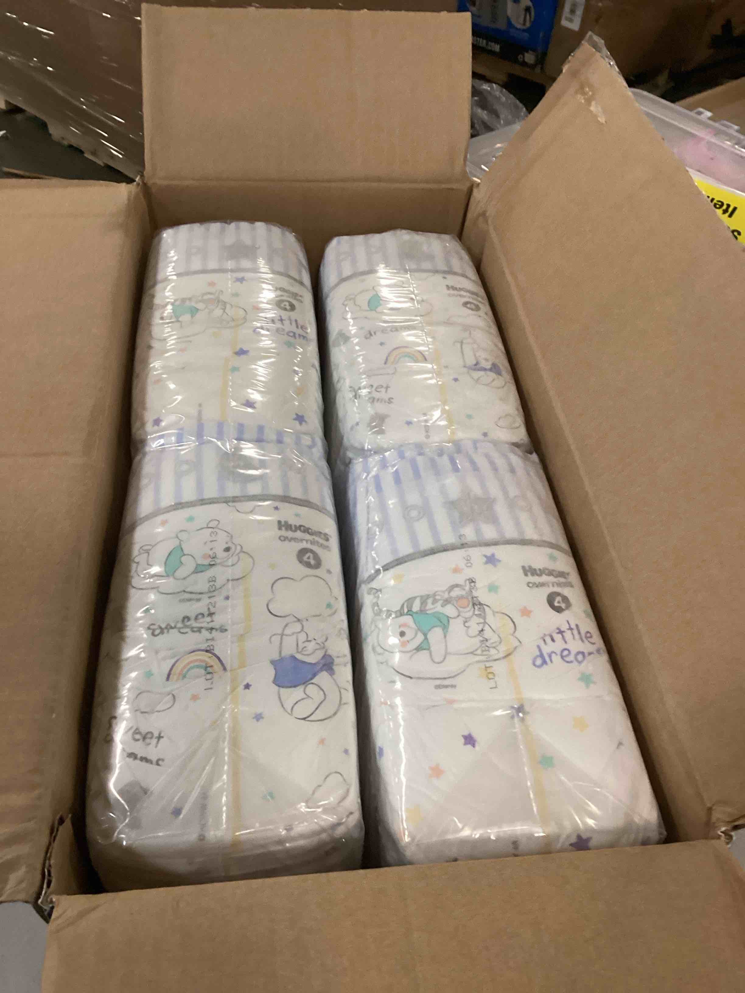 https://s3.amazonaws.com/lotting-images-prod/bidfta/BRN0298254_1727743102960.jpeg