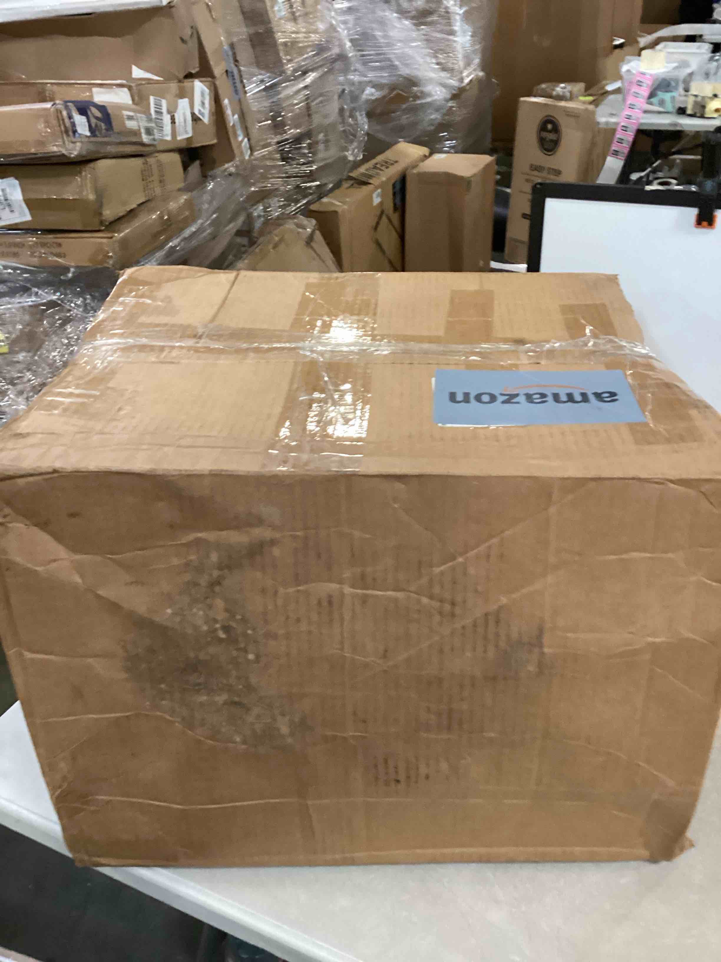 https://s3.amazonaws.com/lotting-images-prod/bidfta/BRN0298308_1727732123597.jpeg