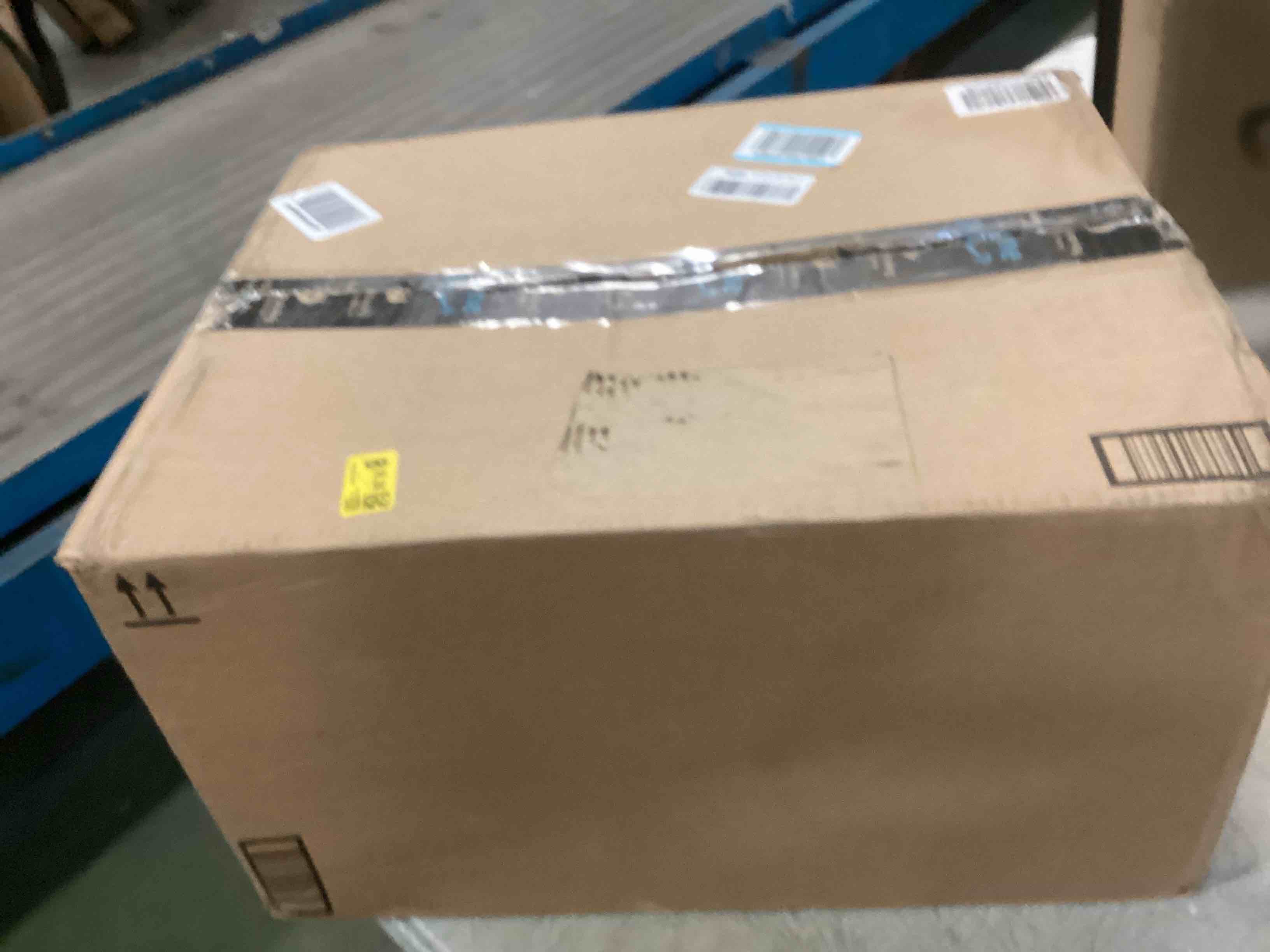 Bedsure Tufted Boho Comforter Set Queen Beige Boho Bedding Comforter