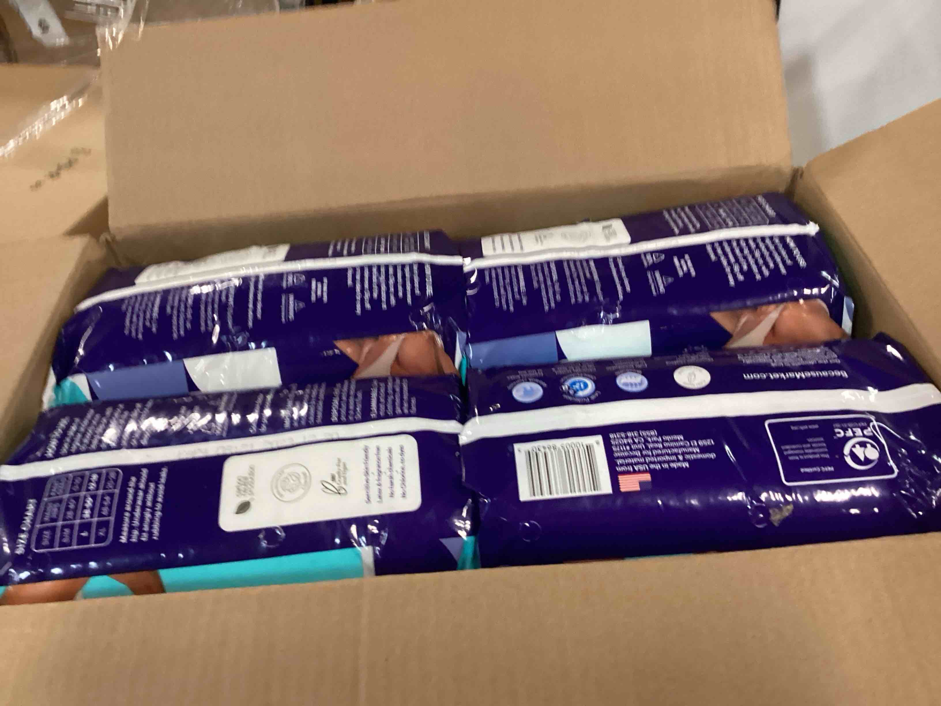https://s3.amazonaws.com/lotting-images-prod/bidfta/BRN0298639_1727475546020.jpeg