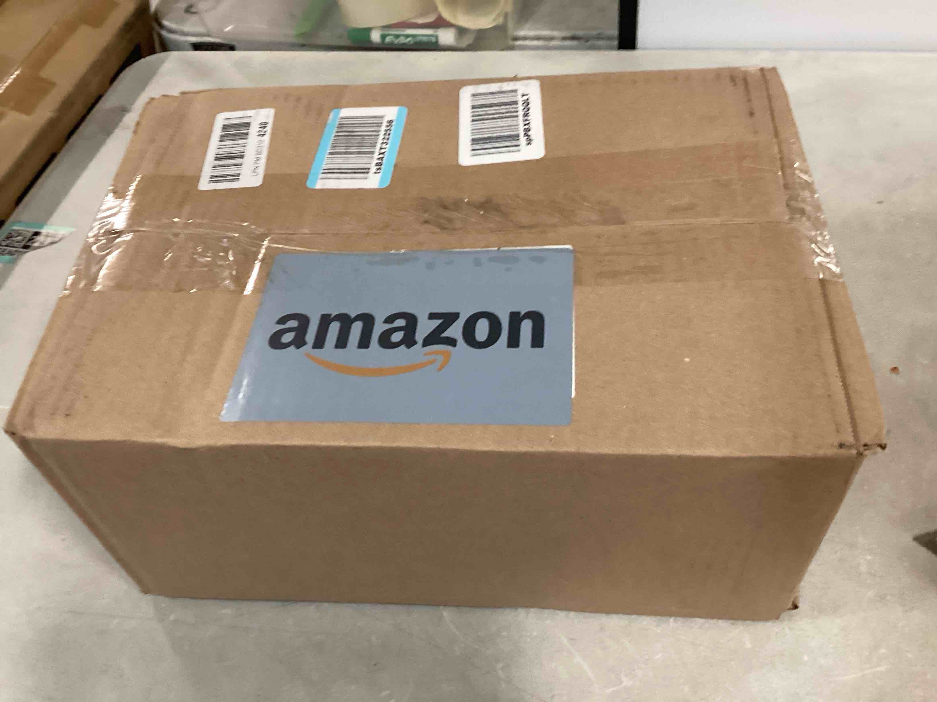 https://s3.amazonaws.com/lotting-images-prod/bidfta/BRN0298640_1727475463406.jpeg
