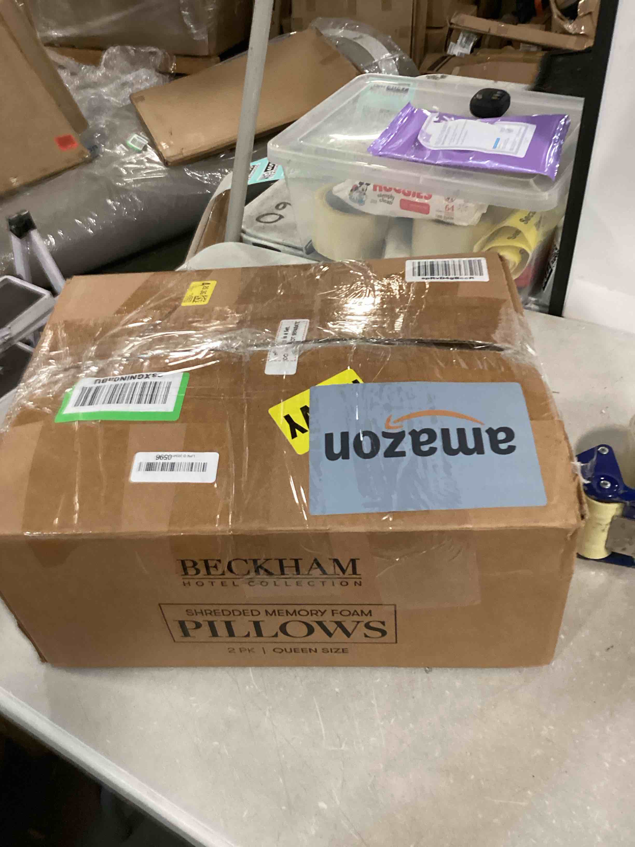https://s3.amazonaws.com/lotting-images-prod/bidfta/BRN0299096_1727234983527.jpeg
