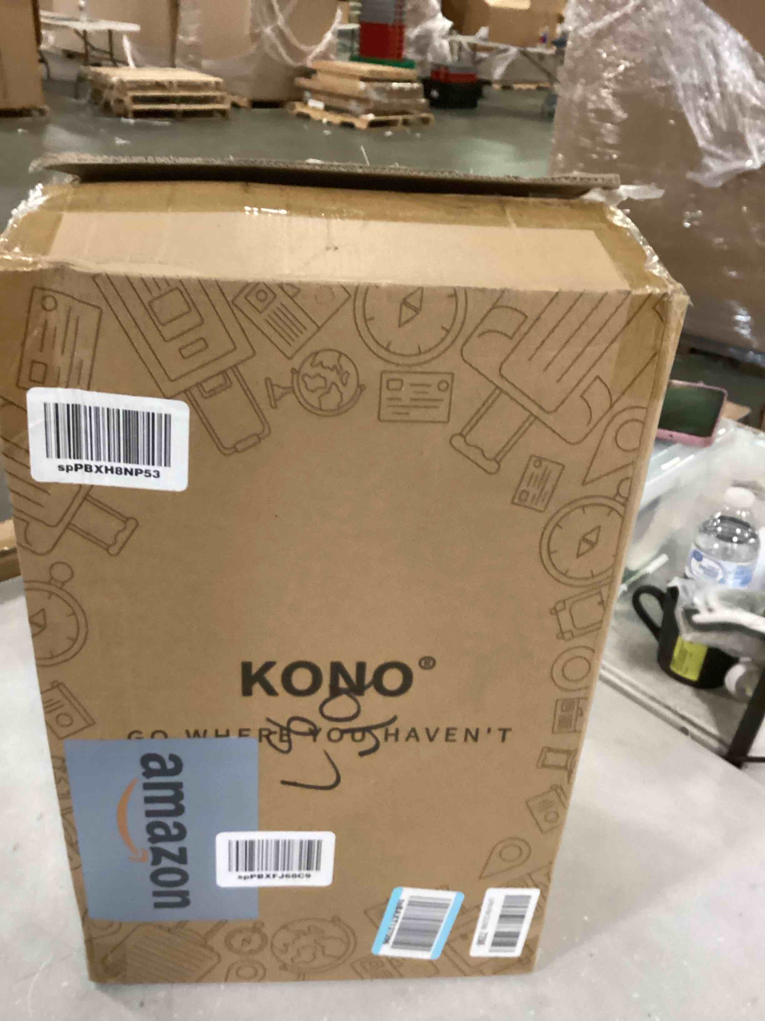 https://s3.amazonaws.com/lotting-images-prod/bidfta/BRN0299897_1726282425932.jpeg