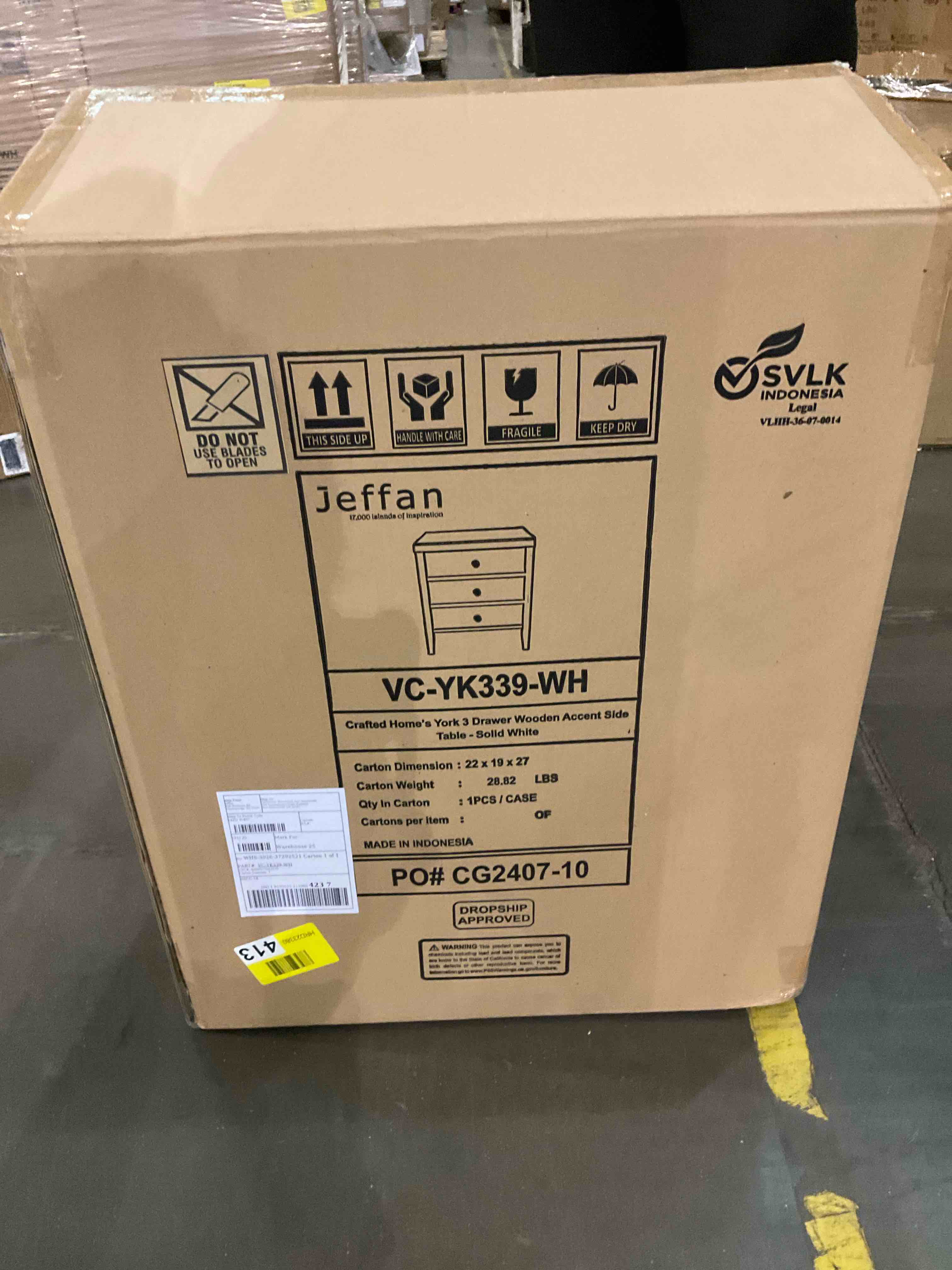 https://s3.amazonaws.com/lotting-images-prod/bidfta/BRN0302143_1733945268199.jpeg