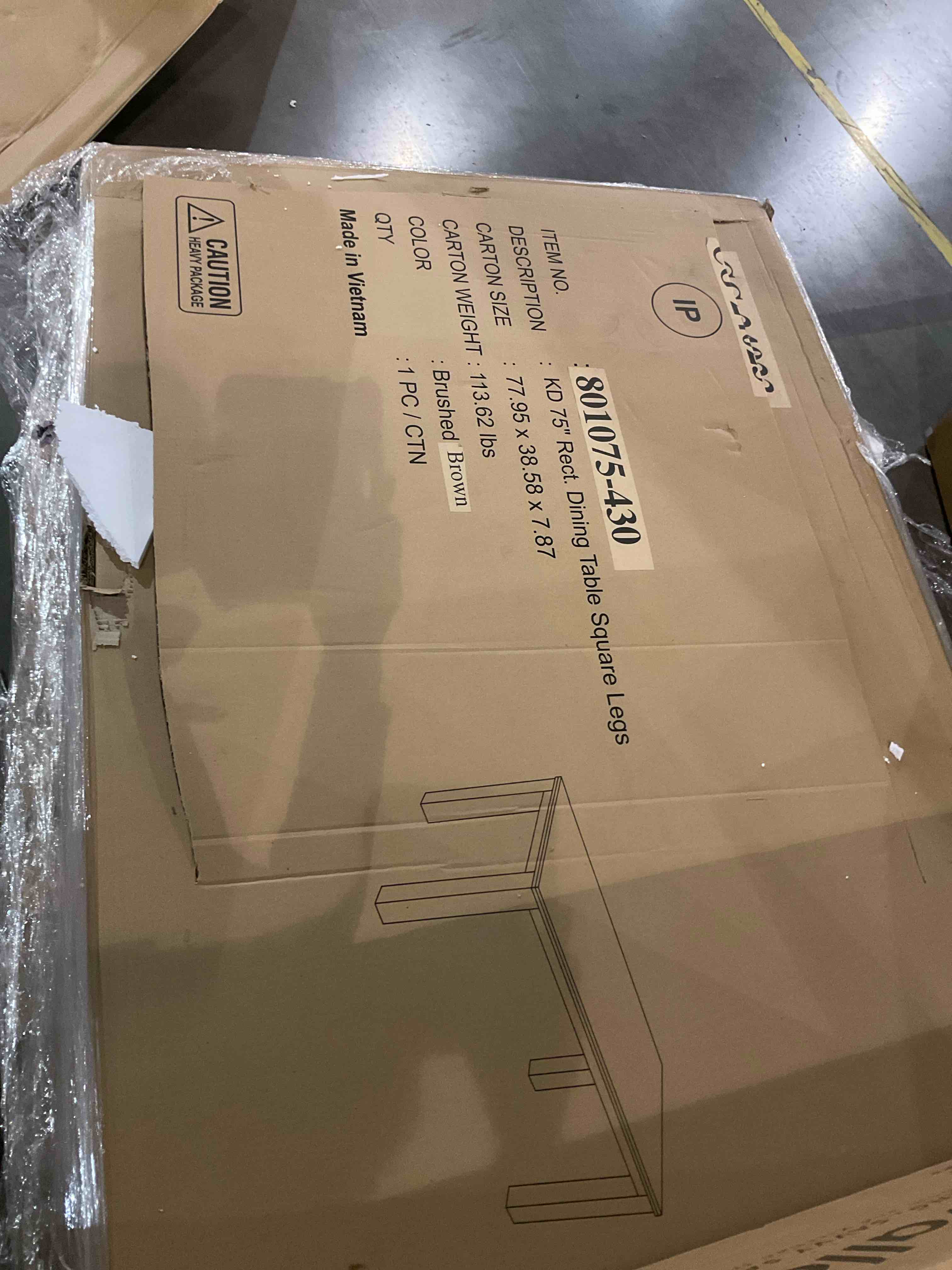 https://s3.amazonaws.com/lotting-images-prod/bidfta/BRN0302431_1733834973455.jpeg