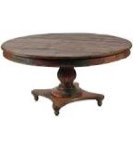 killingly 60 dining table