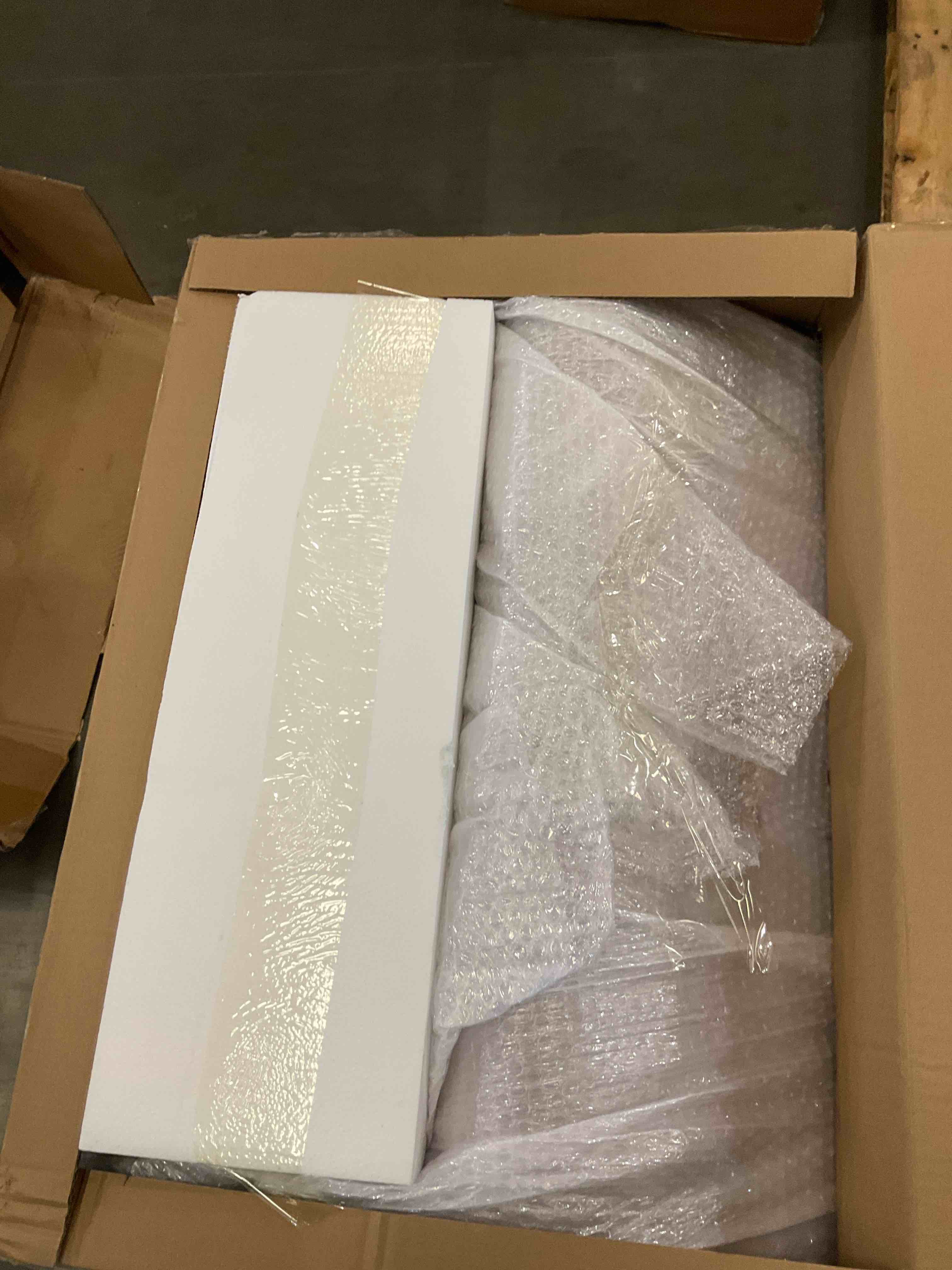 https://s3.amazonaws.com/lotting-images-prod/bidfta/BRN0303567_1731343825634.jpeg