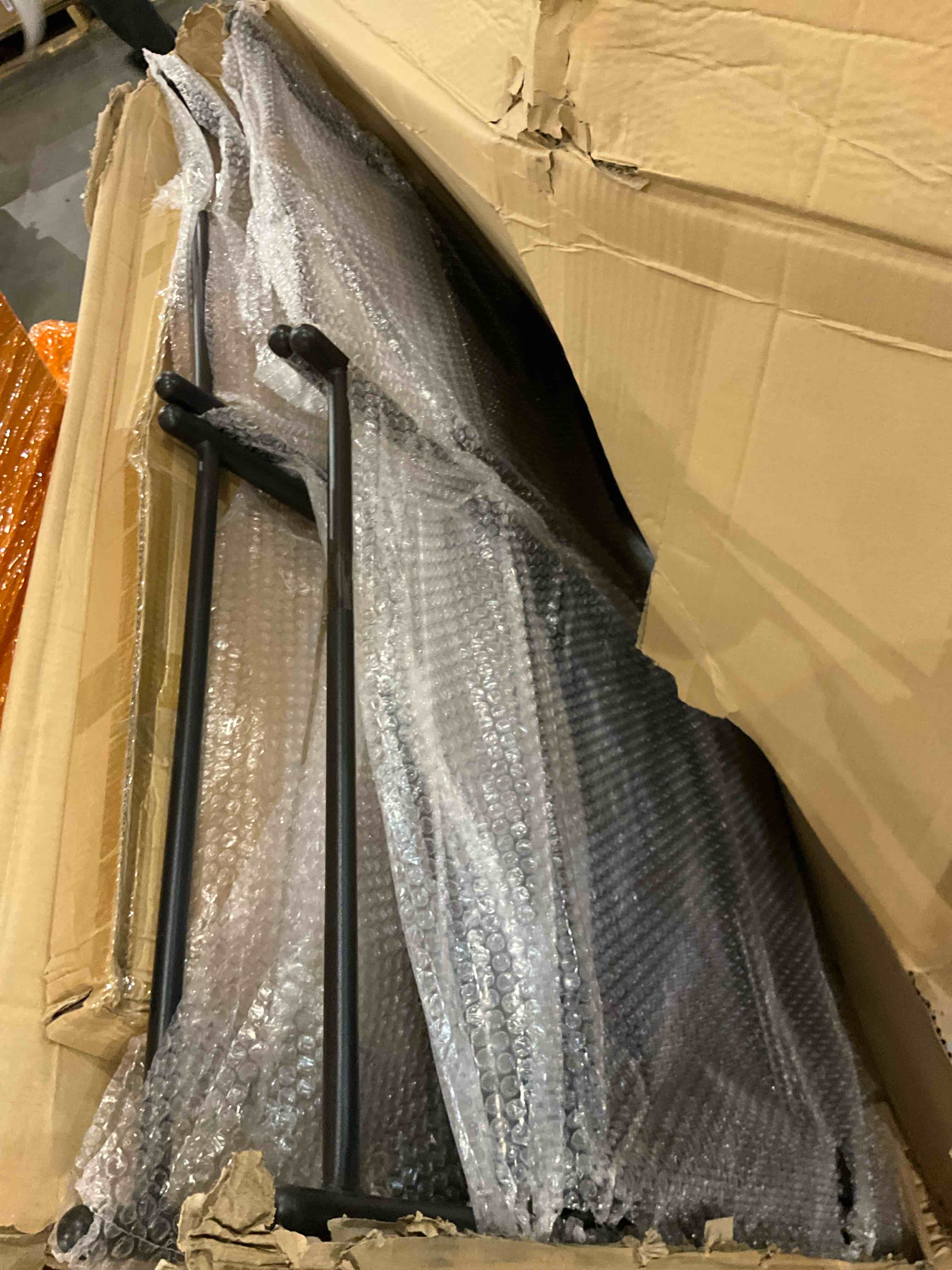https://s3.amazonaws.com/lotting-images-prod/bidfta/BRN0303602_1731072512879.jpeg