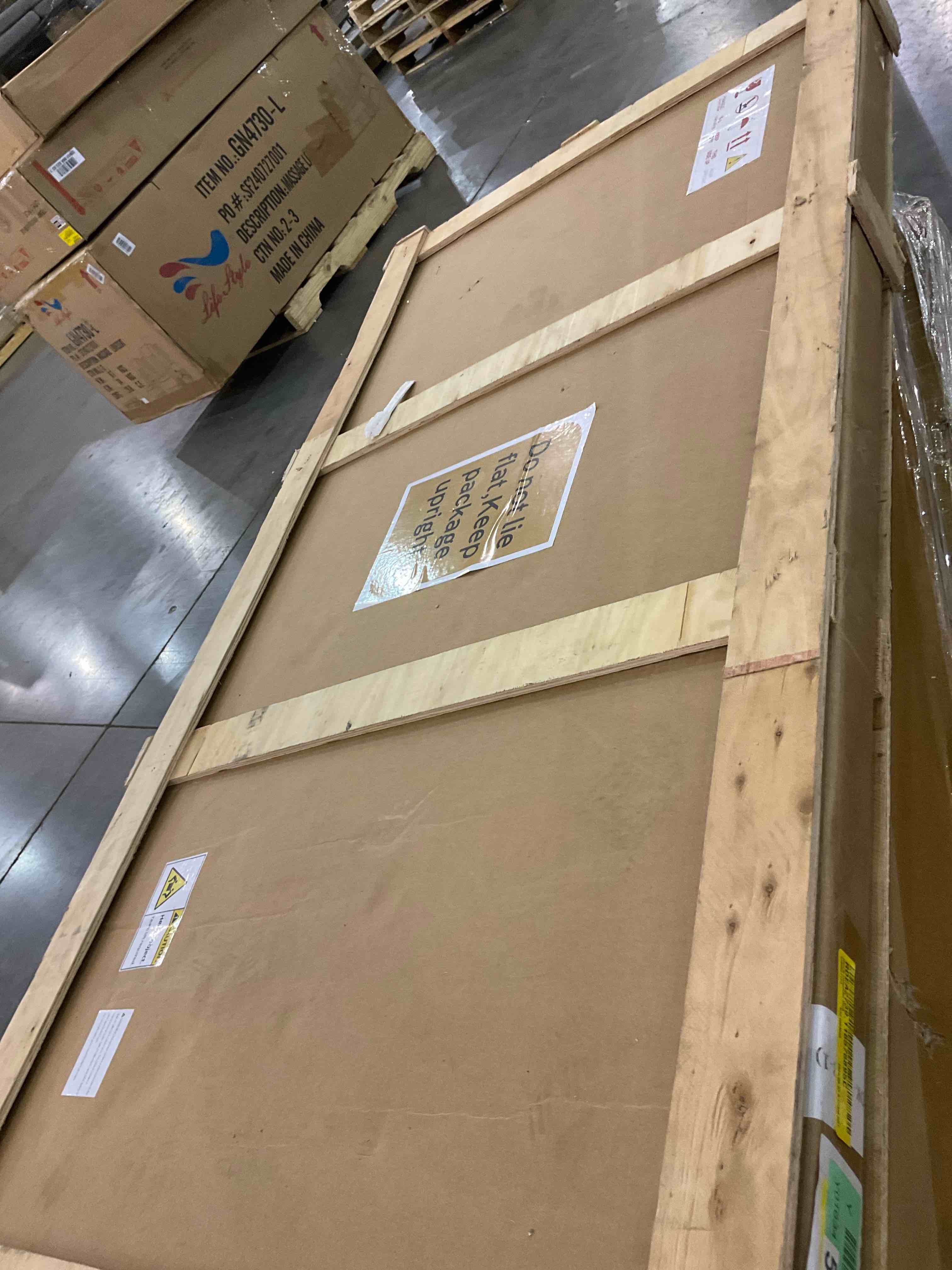 https://s3.amazonaws.com/lotting-images-prod/bidfta/BRN0303833_1730809989398.jpeg