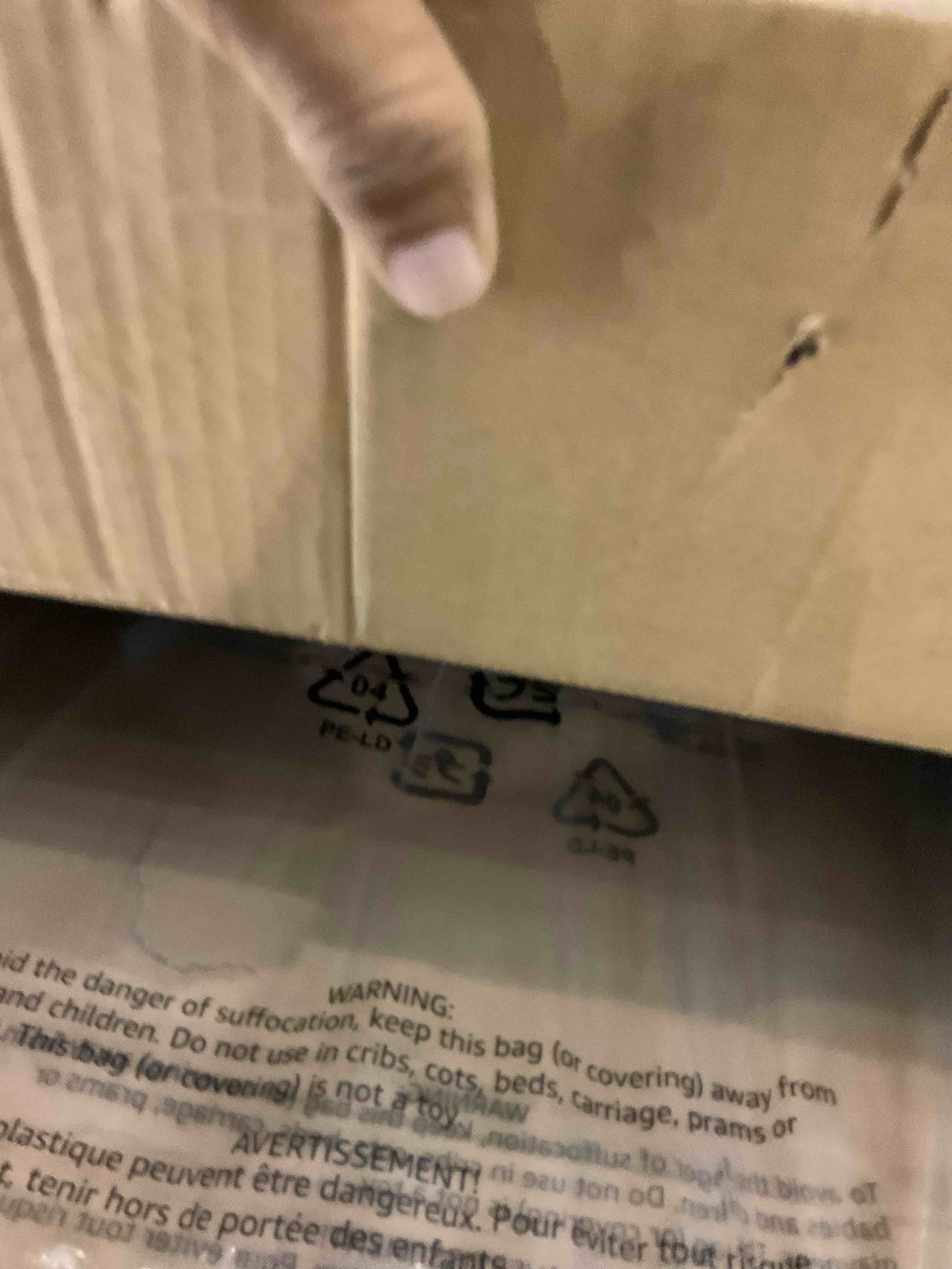 Amazon Basics Outdoor Mesh Zero Gravity Lounge Rocker beige color