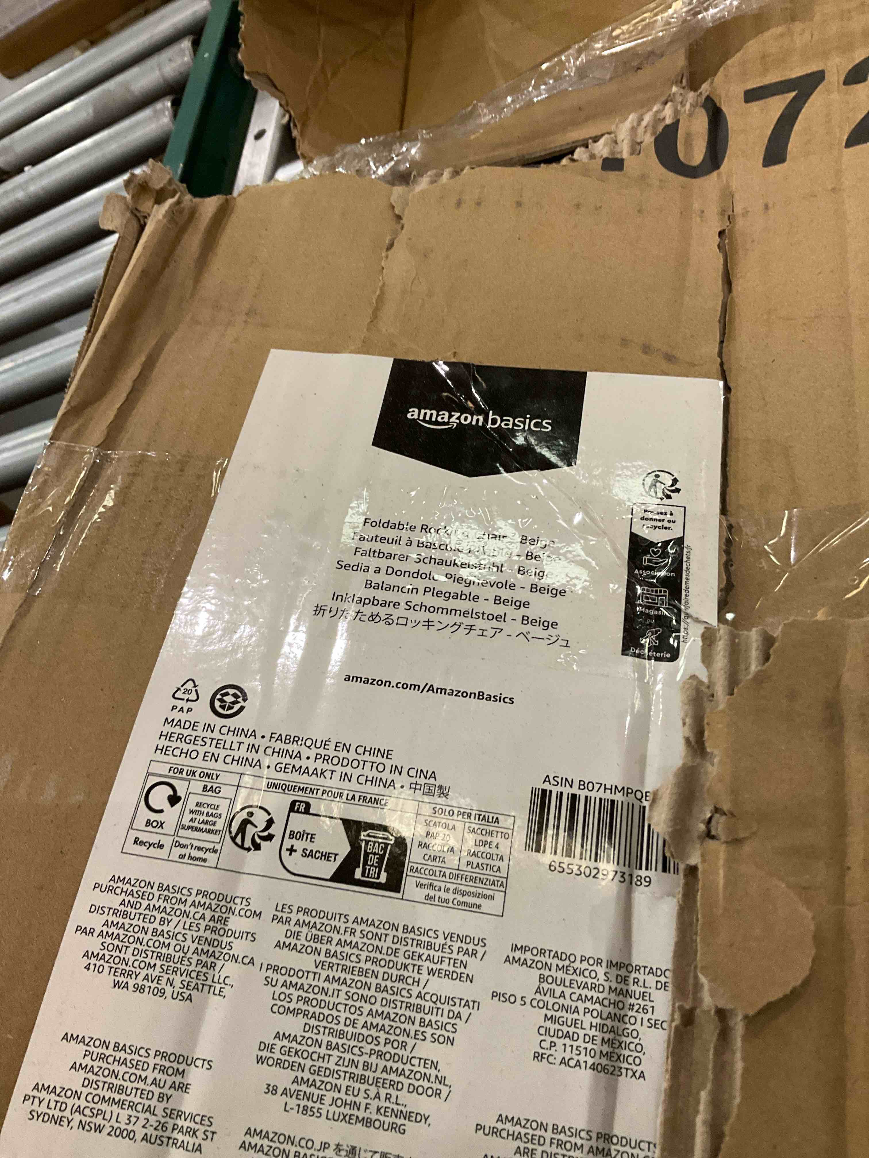 https://s3.amazonaws.com/lotting-images-prod/bidfta/BRN0304212_1733508988364.jpeg