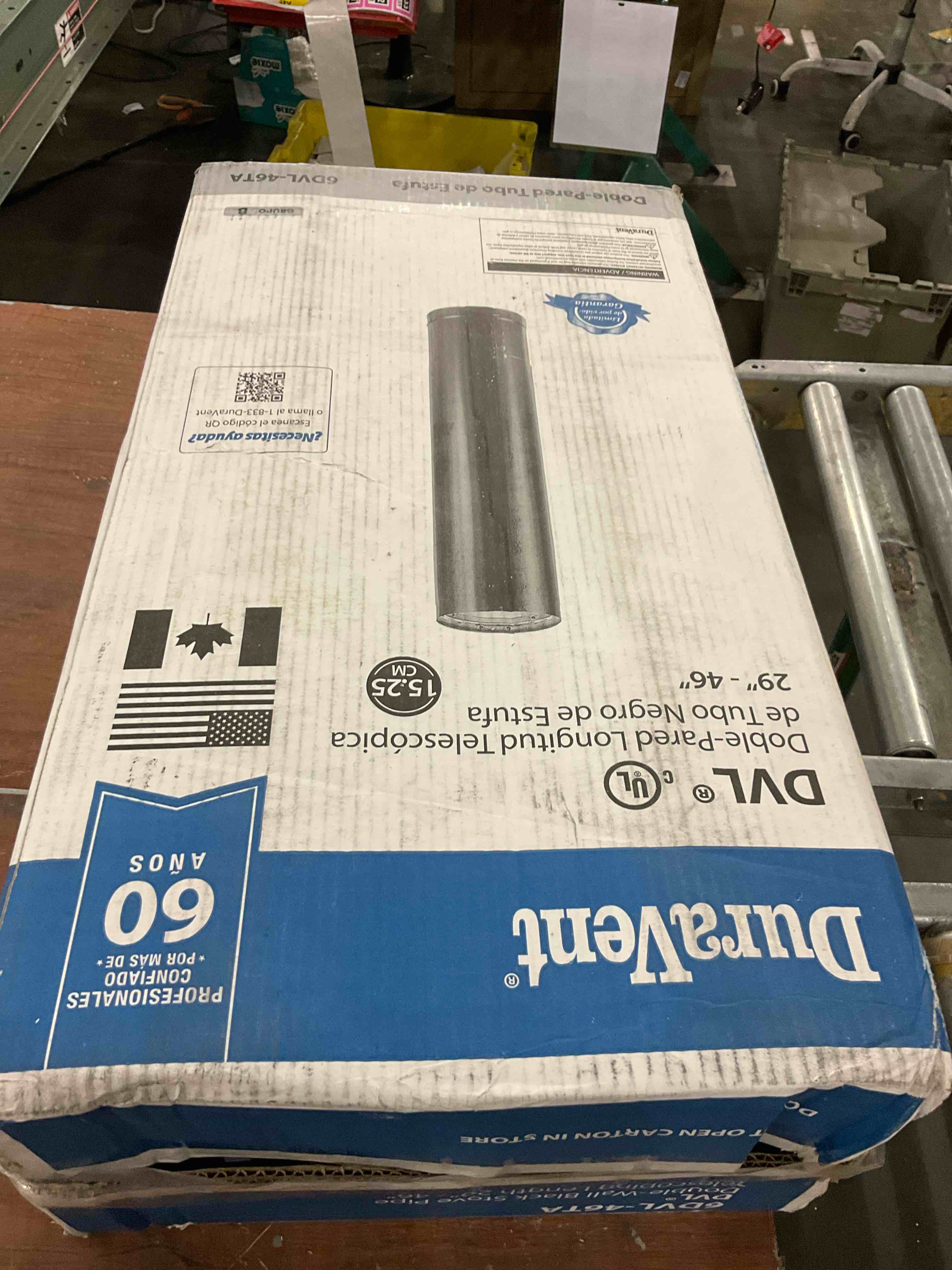 https://s3.amazonaws.com/lotting-images-prod/bidfta/BRN0304991_1732199355279.jpeg