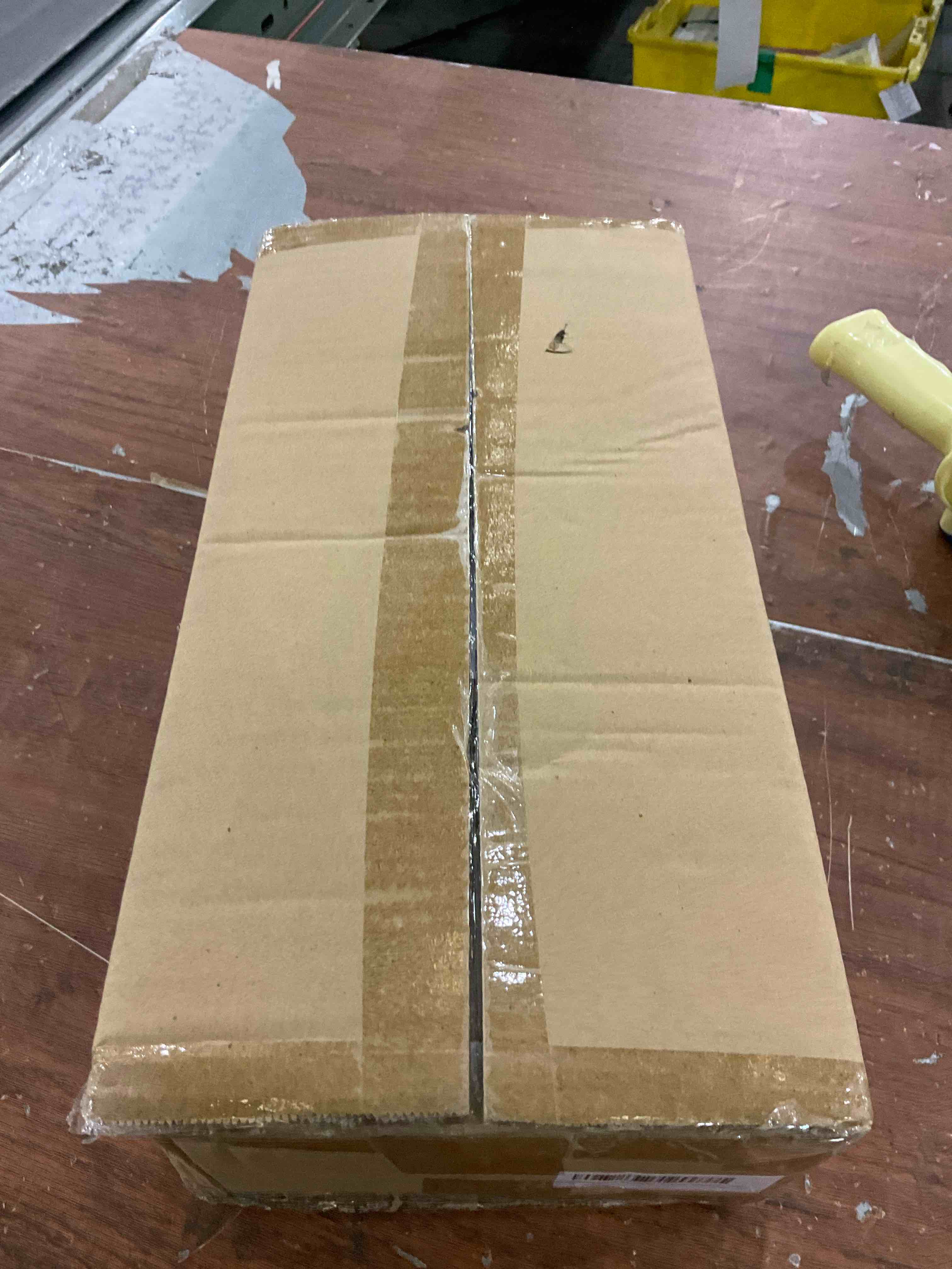 Bathroom Sconces Wall Lighting... Brass, E26 T10 Bulbs (Excluded)