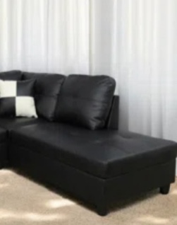 life style Right Arm Chaise(Only)