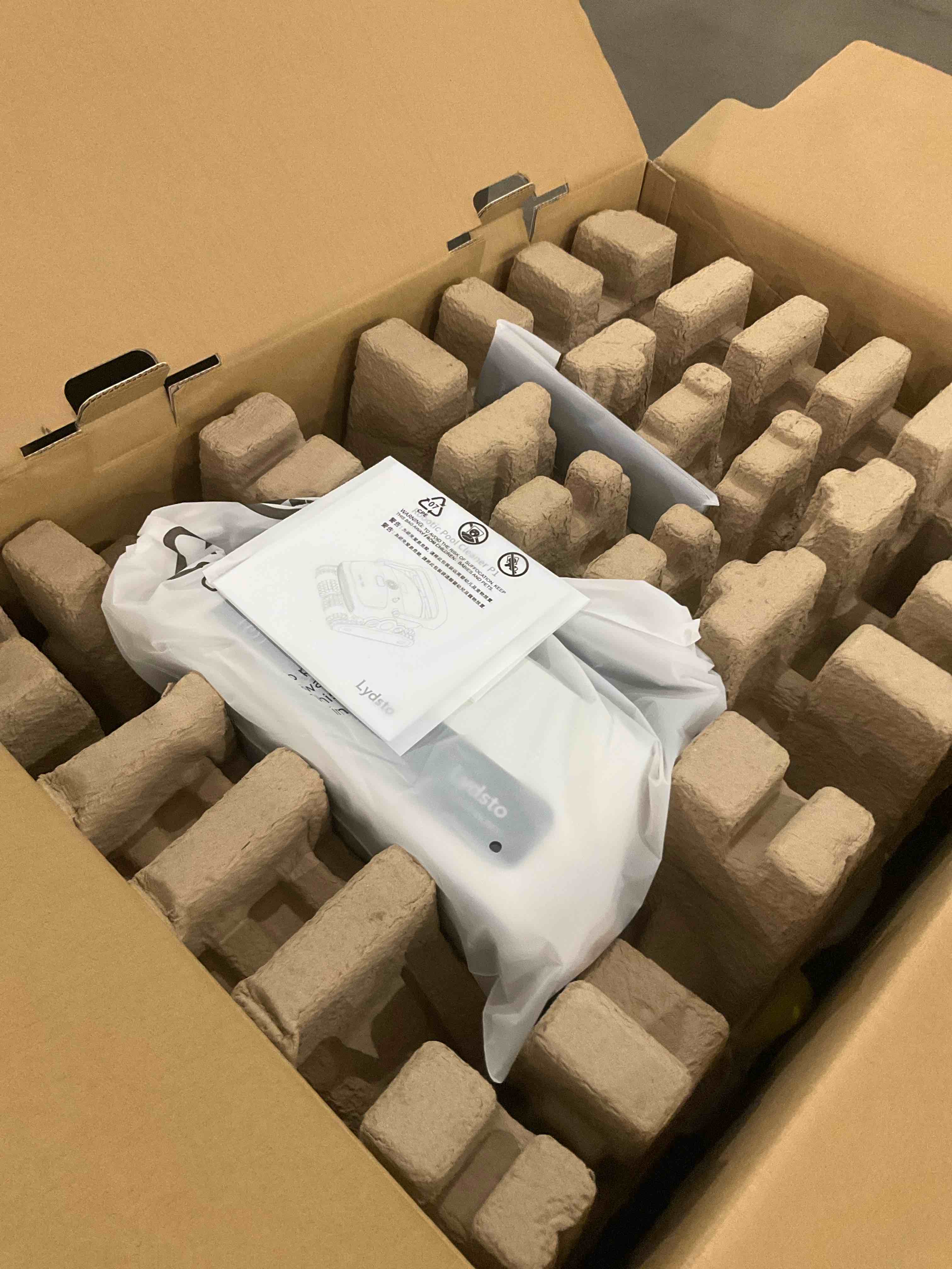 https://s3.amazonaws.com/lotting-images-prod/bidfta/BRN0305559_1730990098534.jpeg