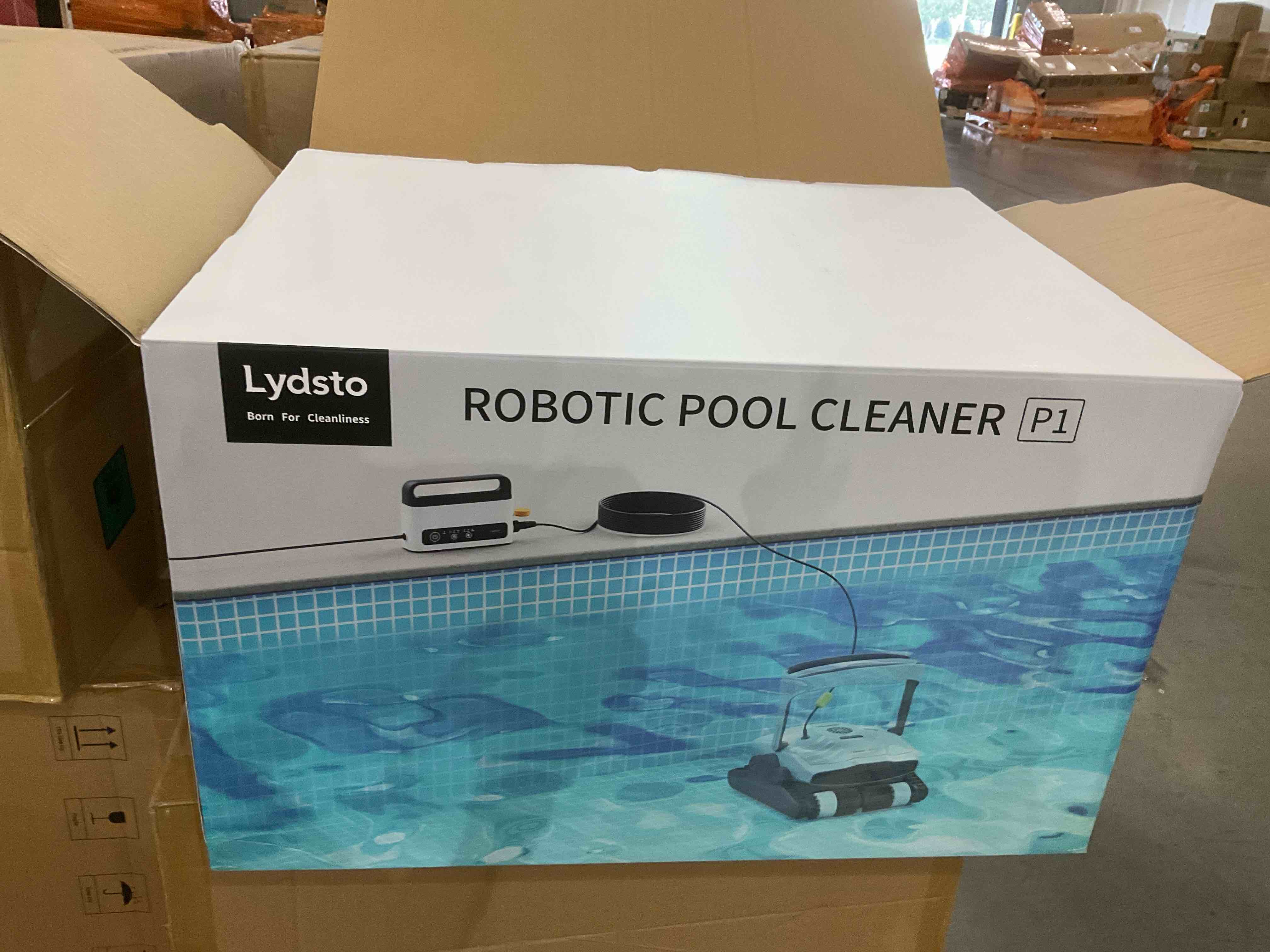 https://s3.amazonaws.com/lotting-images-prod/bidfta/BRN0305559_1730990102282.jpeg
