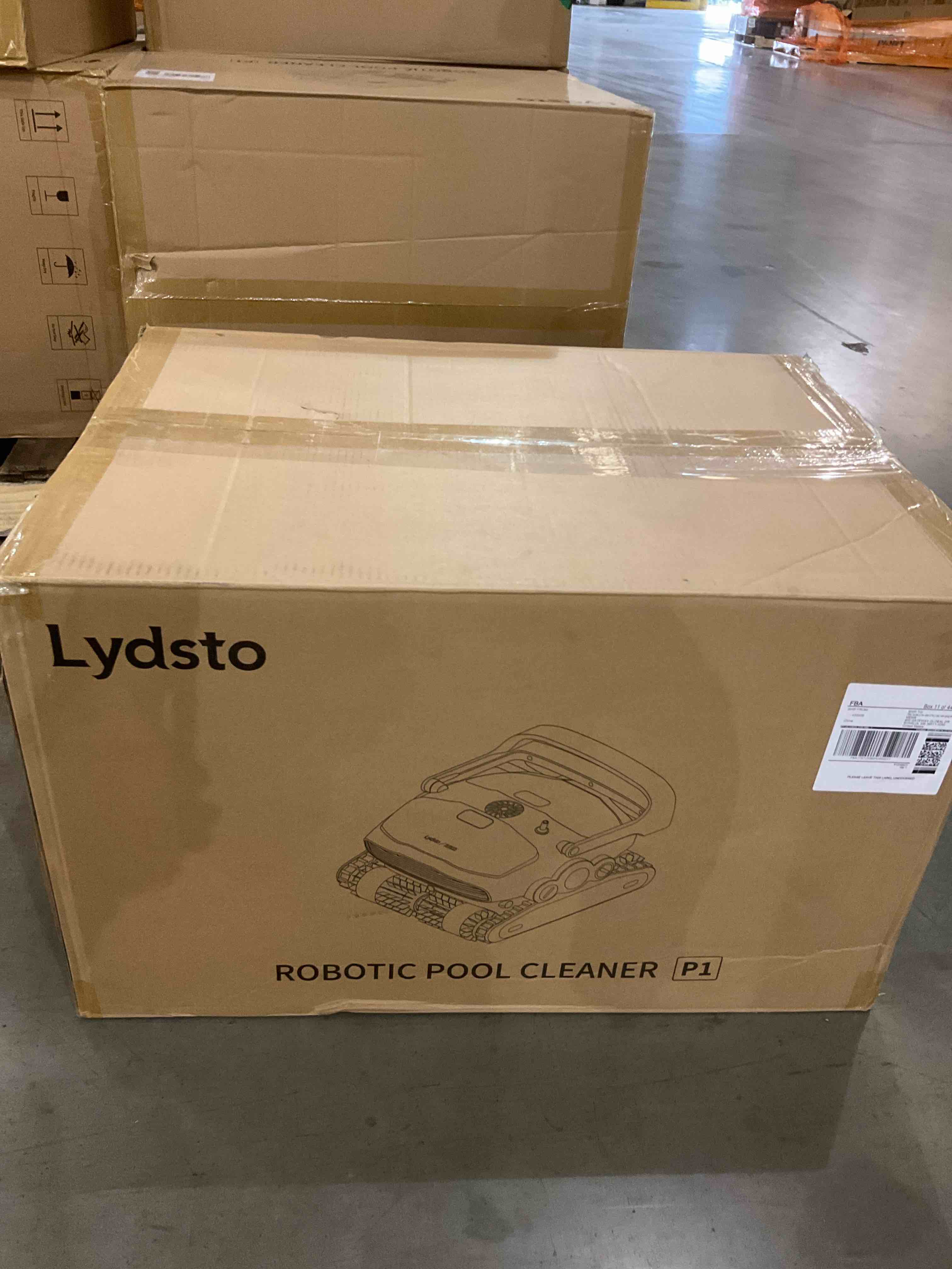 https://s3.amazonaws.com/lotting-images-prod/bidfta/BRN0305561_1730990155587.jpeg