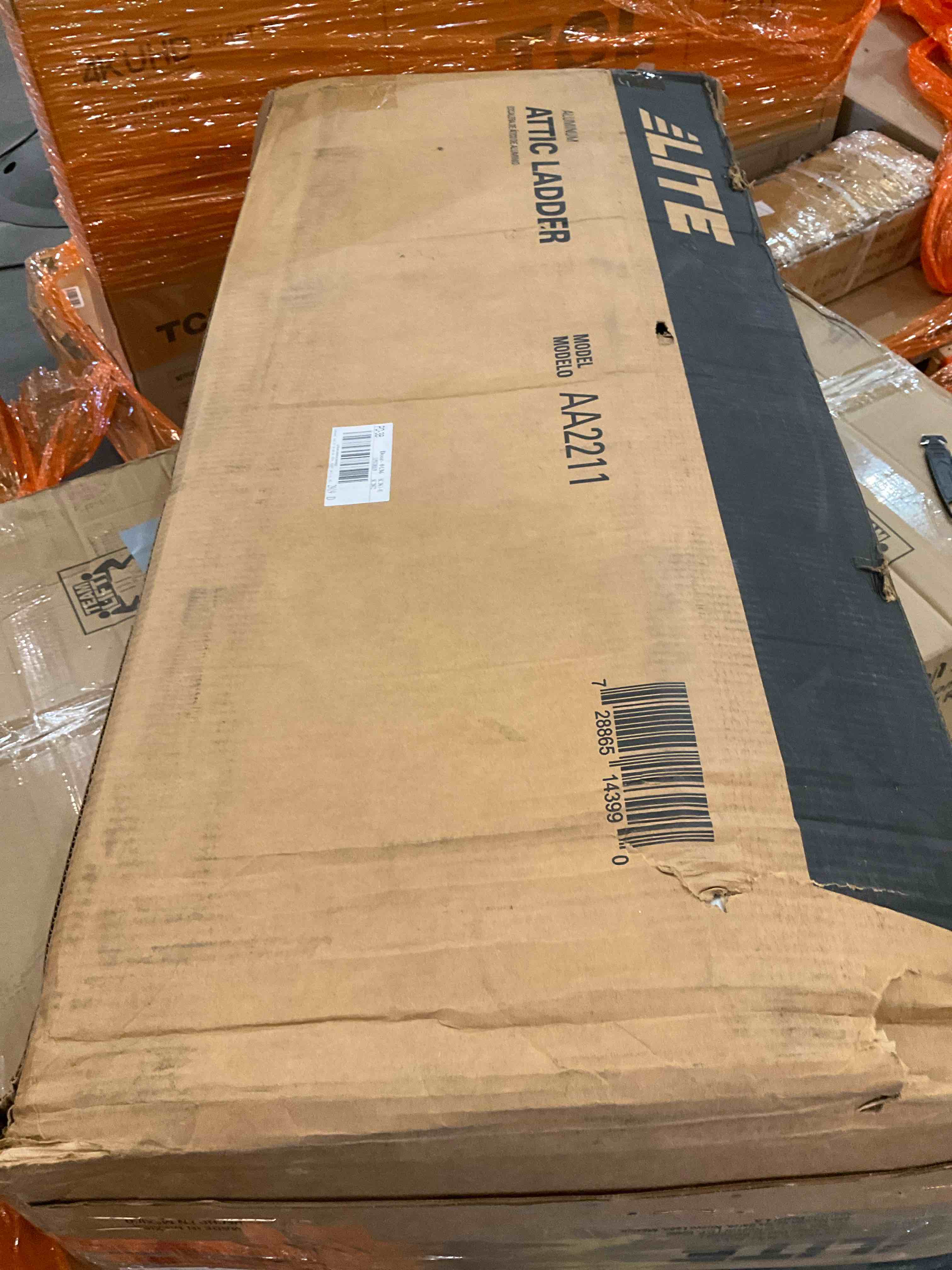 https://s3.amazonaws.com/lotting-images-prod/bidfta/BRN0305743_1729794391945.jpeg