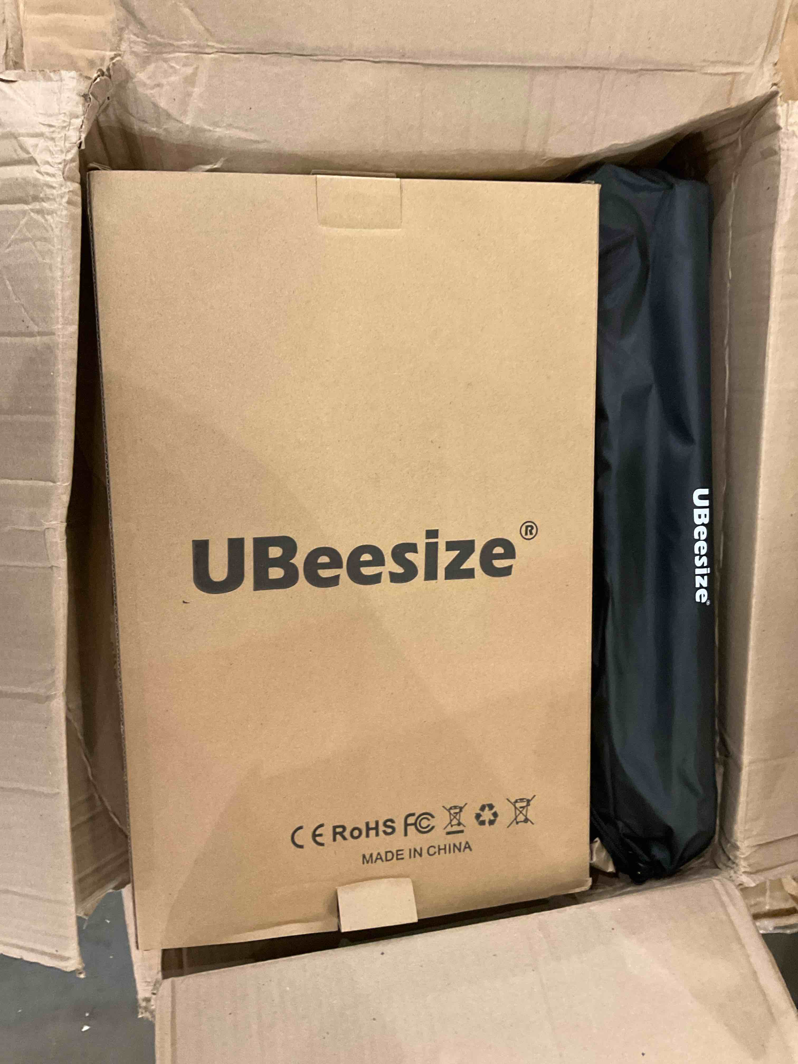 https://s3.amazonaws.com/lotting-images-prod/bidfta/BRN0305771_1729698332308.jpeg