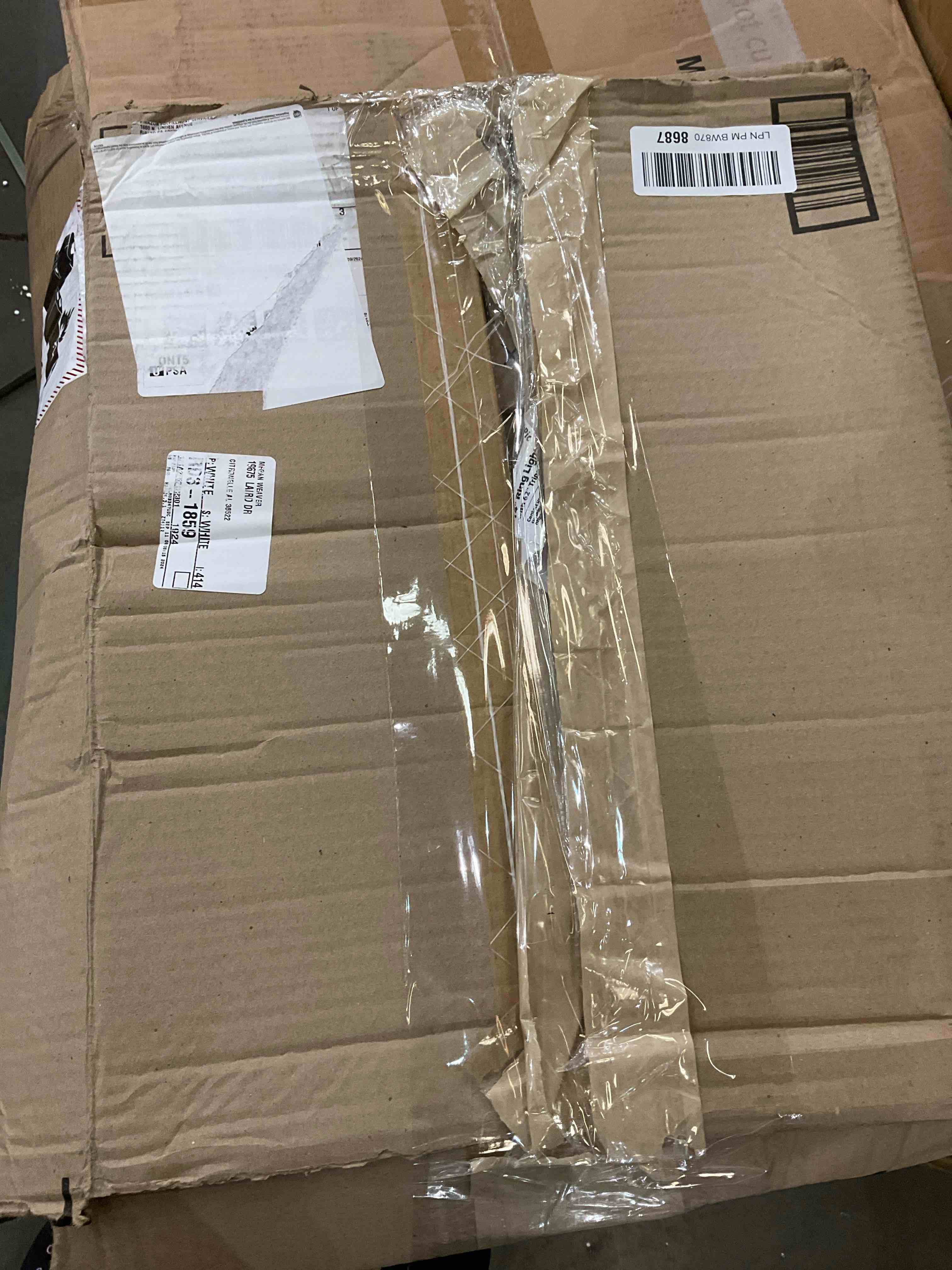https://s3.amazonaws.com/lotting-images-prod/bidfta/BRN0305771_1729698351366.jpeg