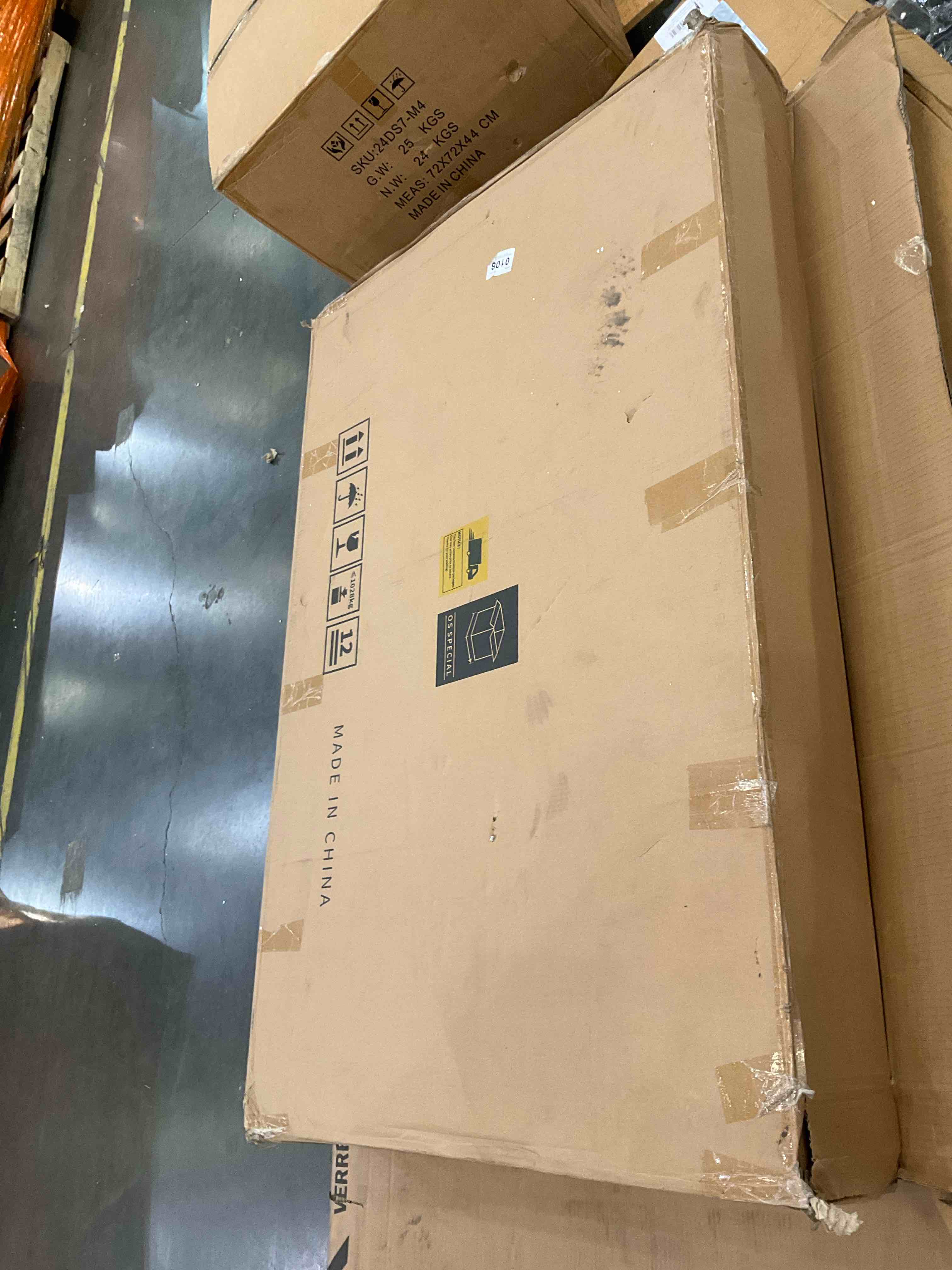 https://s3.amazonaws.com/lotting-images-prod/bidfta/BRN0305917_1728409564662.jpeg