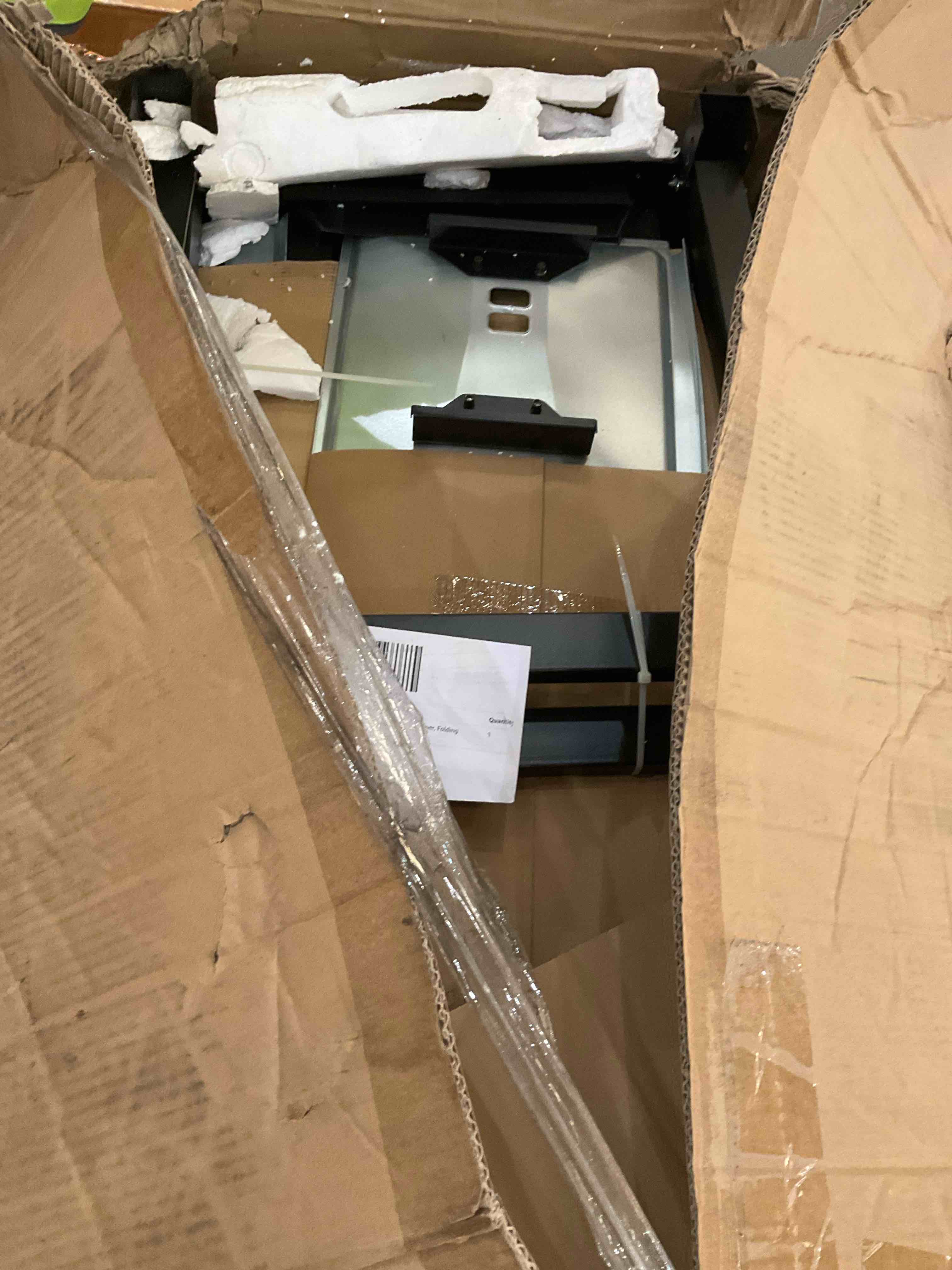 Royal Gourmet GD401 Portable Propane Gas Grill and Griddle Combo with