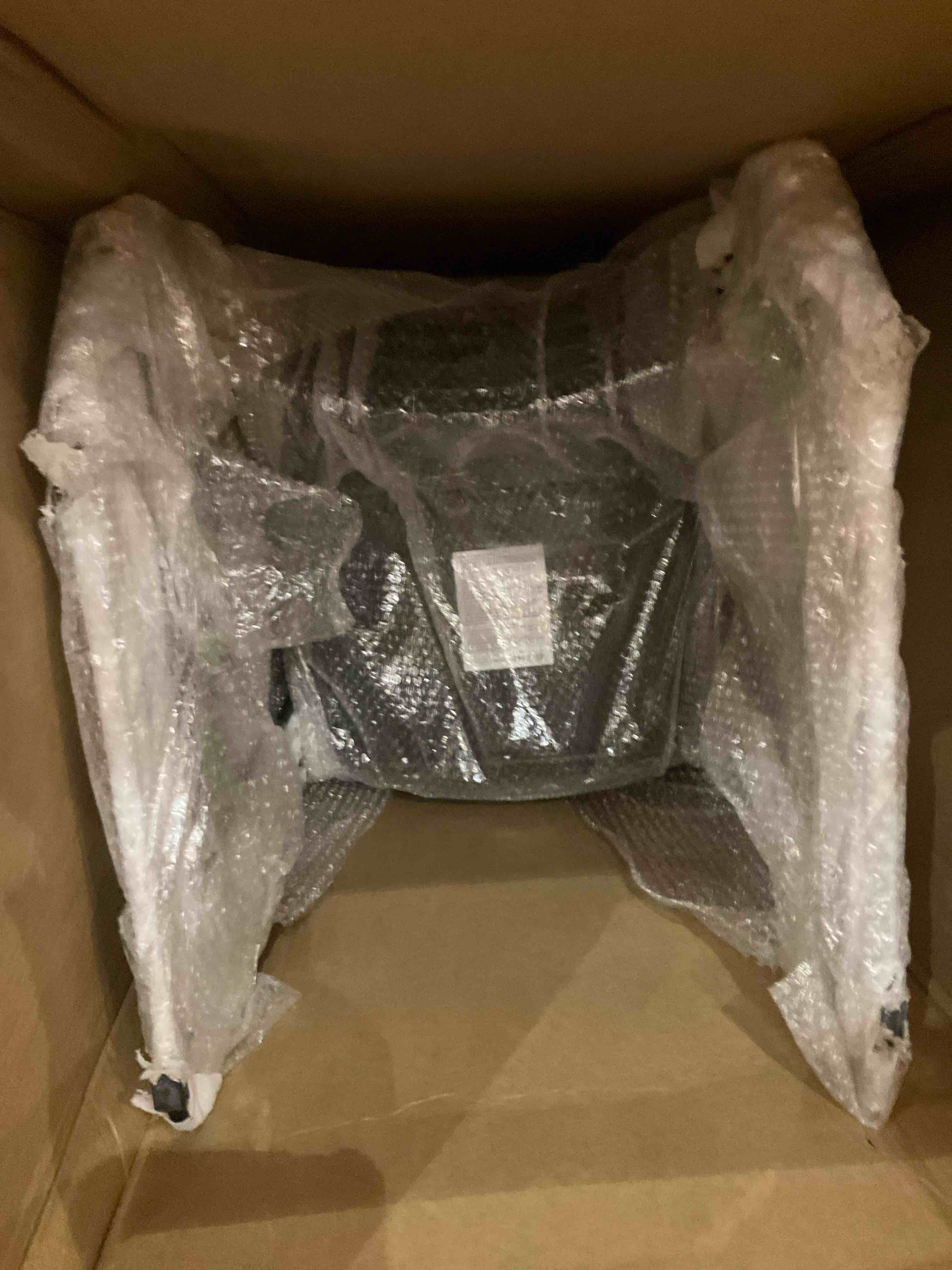 https://s3.amazonaws.com/lotting-images-prod/bidfta/BRN0305941_1728401512366.jpeg