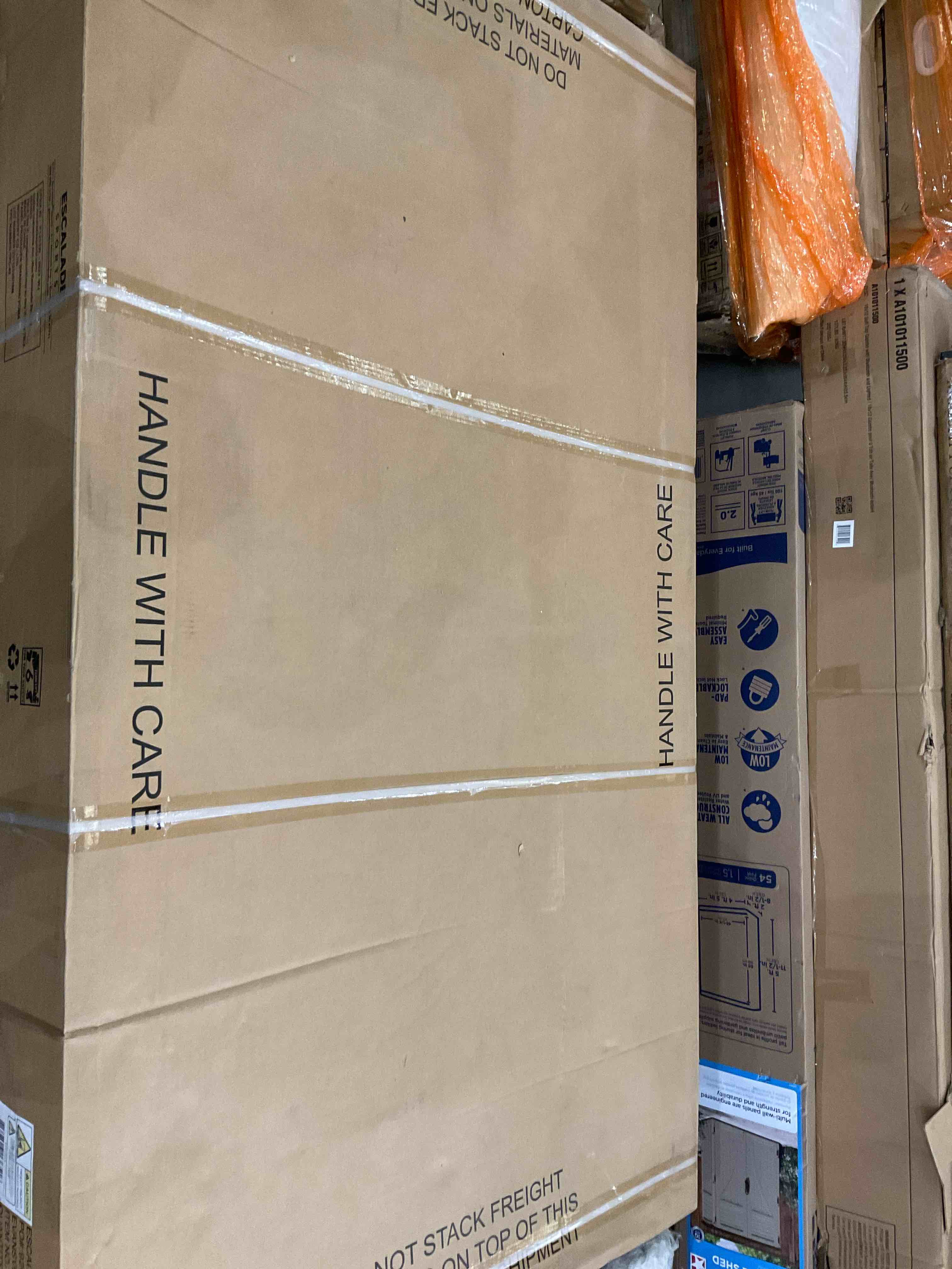https://s3.amazonaws.com/lotting-images-prod/bidfta/BRN0305969_1728394570748.jpeg