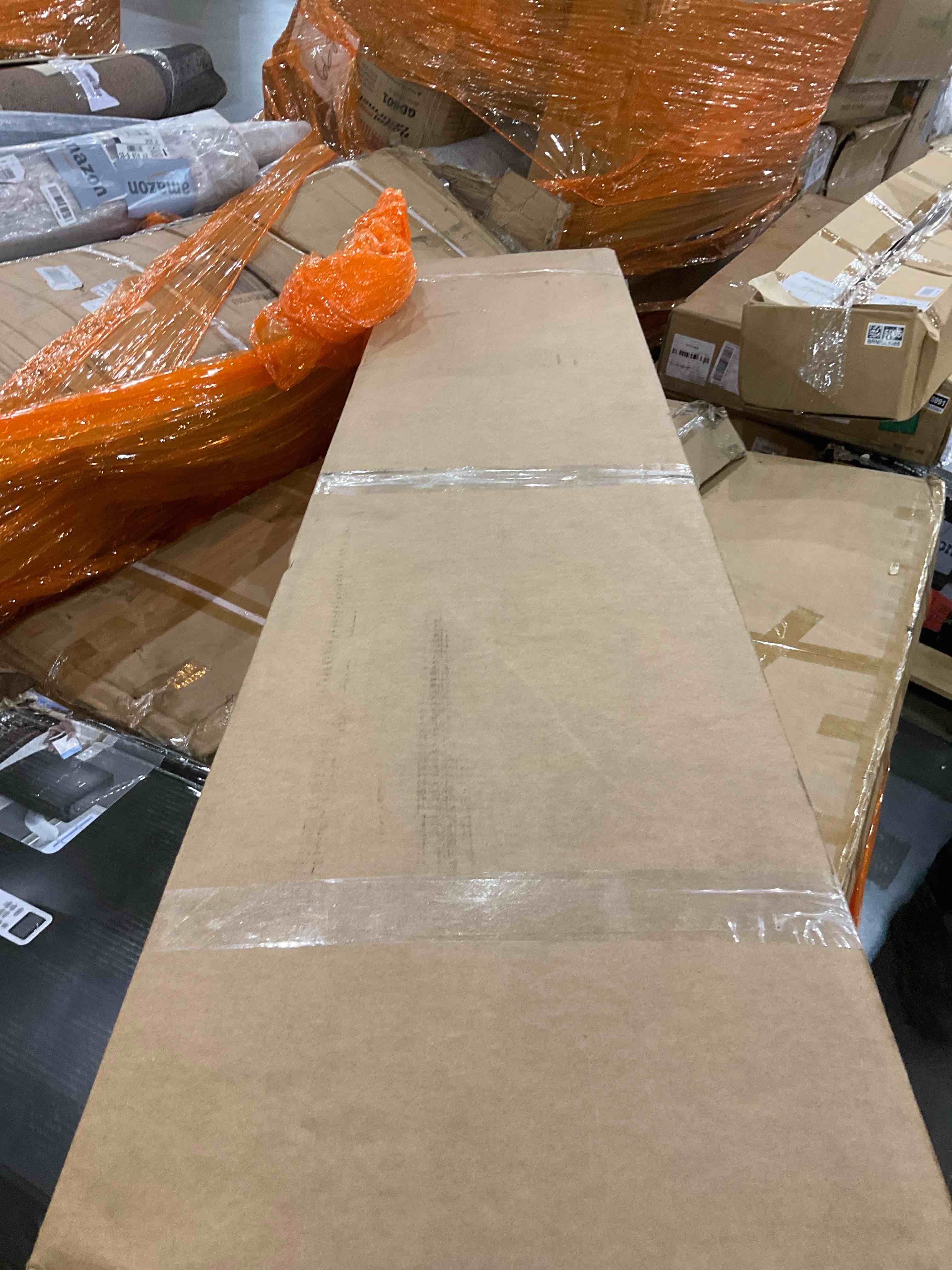 https://s3.amazonaws.com/lotting-images-prod/bidfta/BRN0305984_1728389321875.jpeg