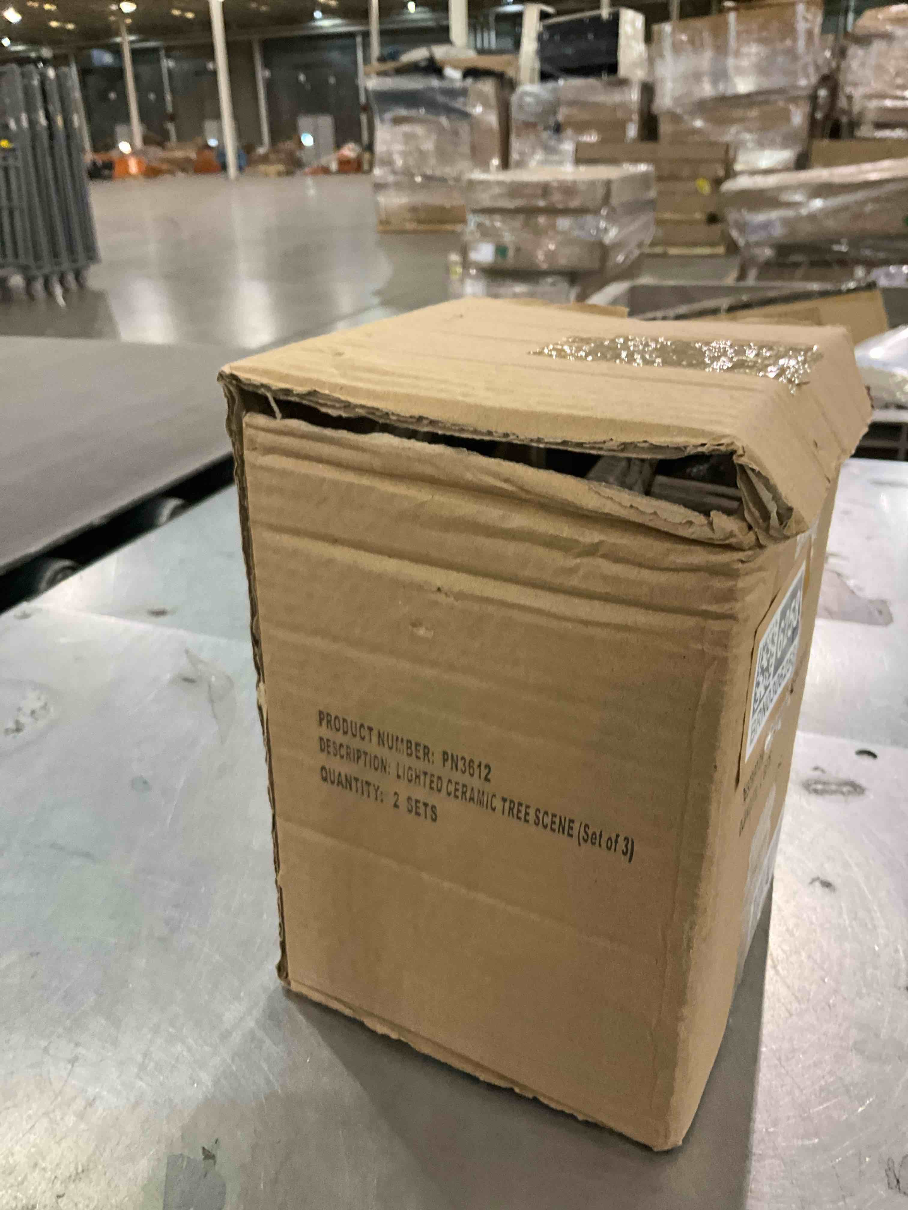 https://s3.amazonaws.com/lotting-images-prod/bidfta/BRN0306258_1733495611695.jpeg