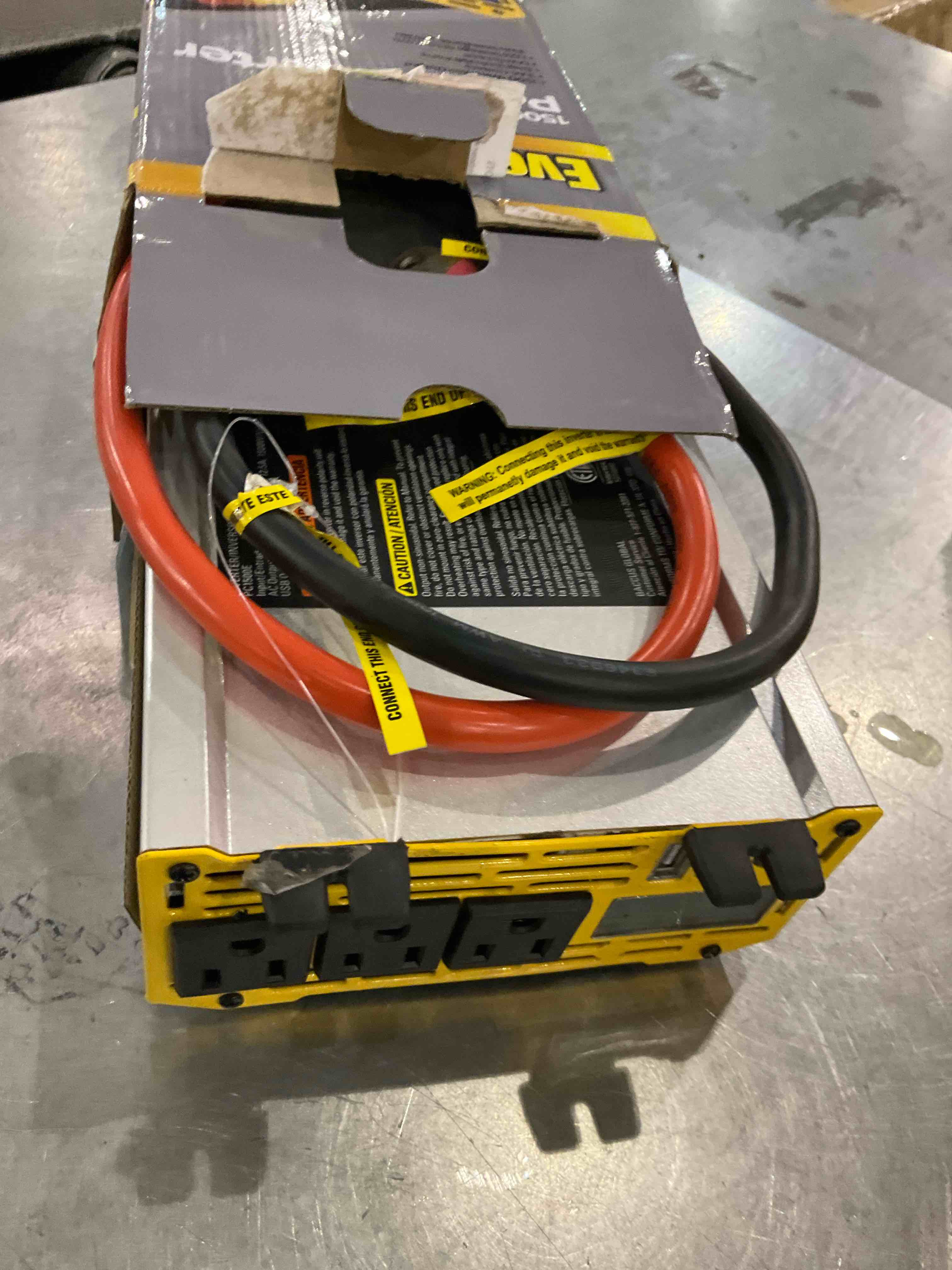 https://s3.amazonaws.com/lotting-images-prod/bidfta/BRN0306750_1733401076501.jpeg