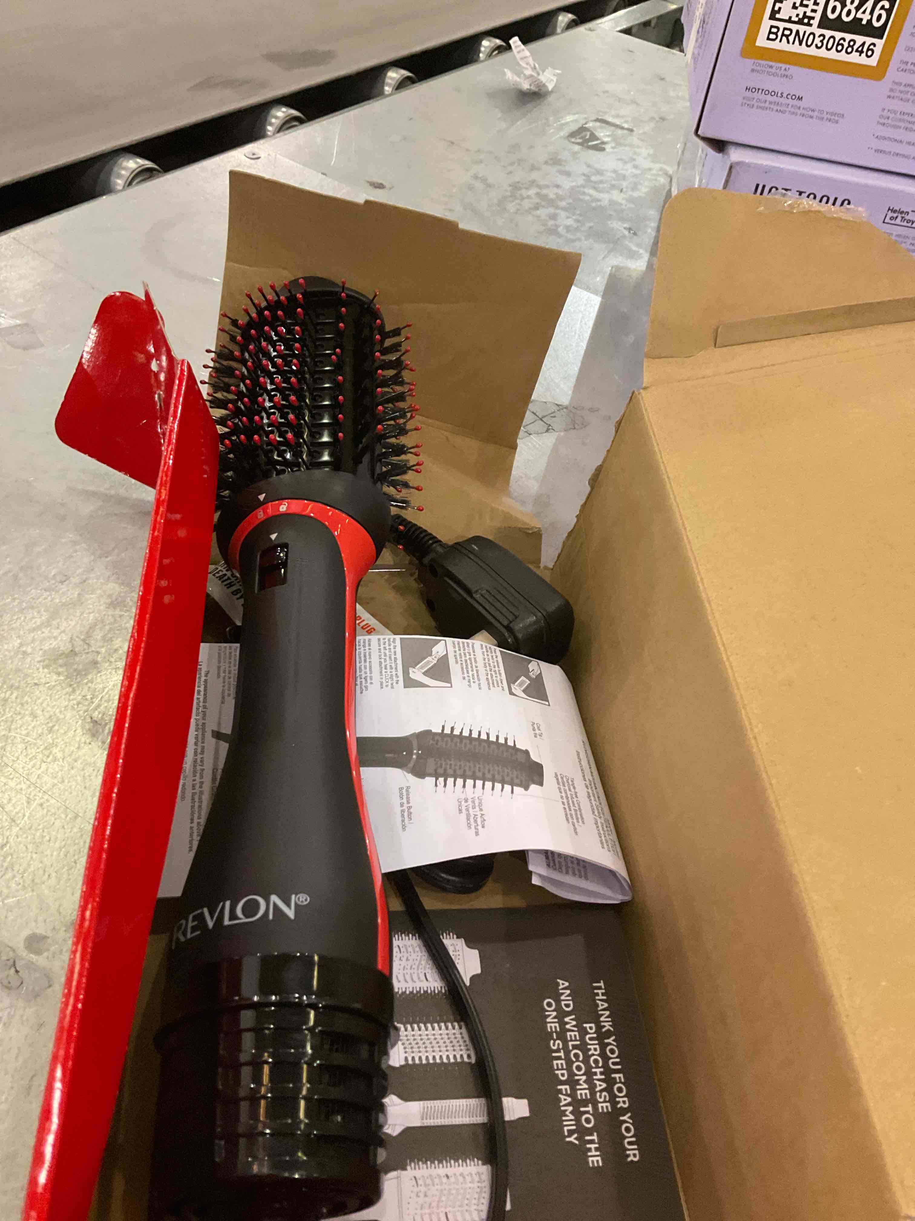 https://s3.amazonaws.com/lotting-images-prod/bidfta/BRN0306823_1733330494539.jpeg