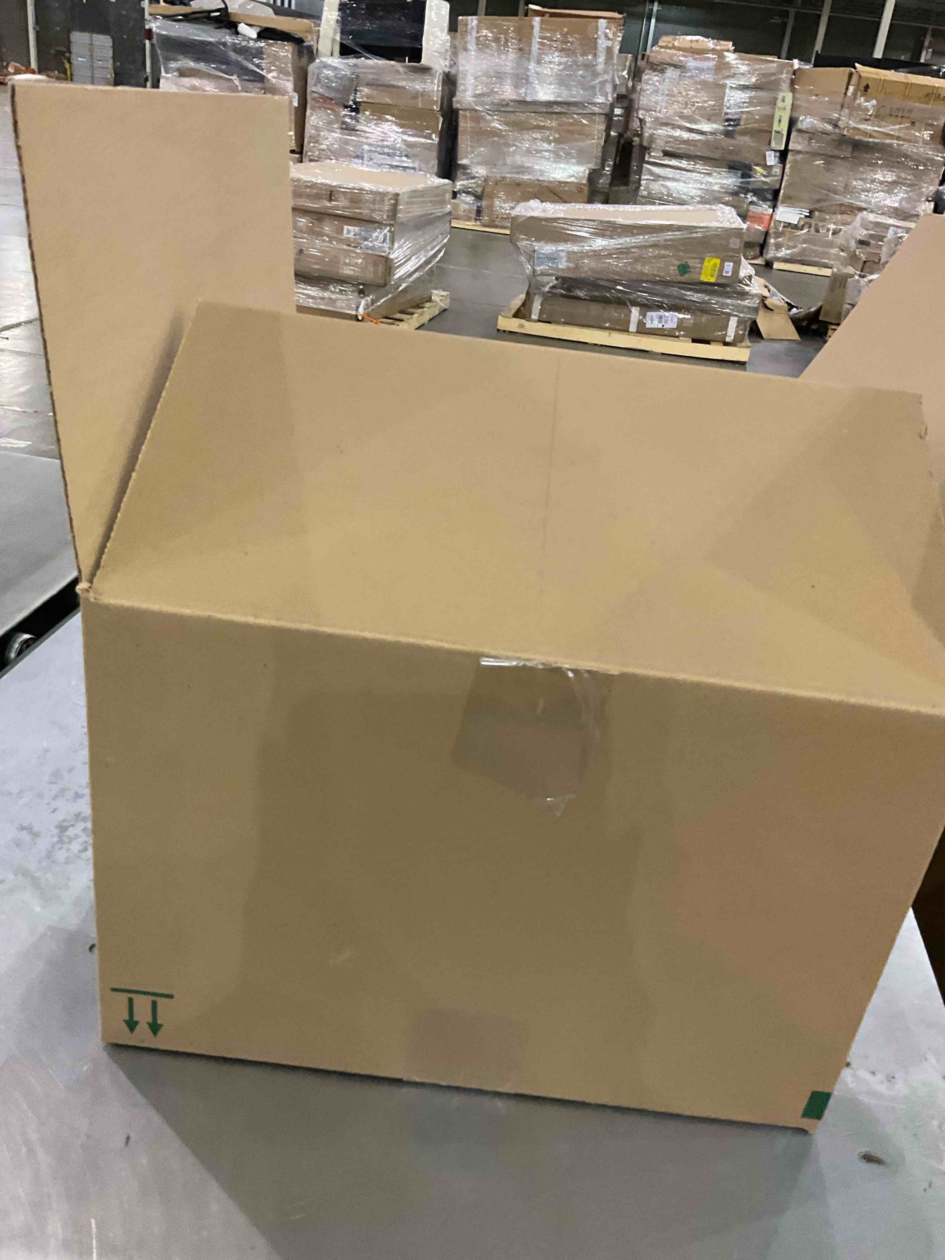 Rug for Livingroom Bedroom Dorm Kids Room Home 