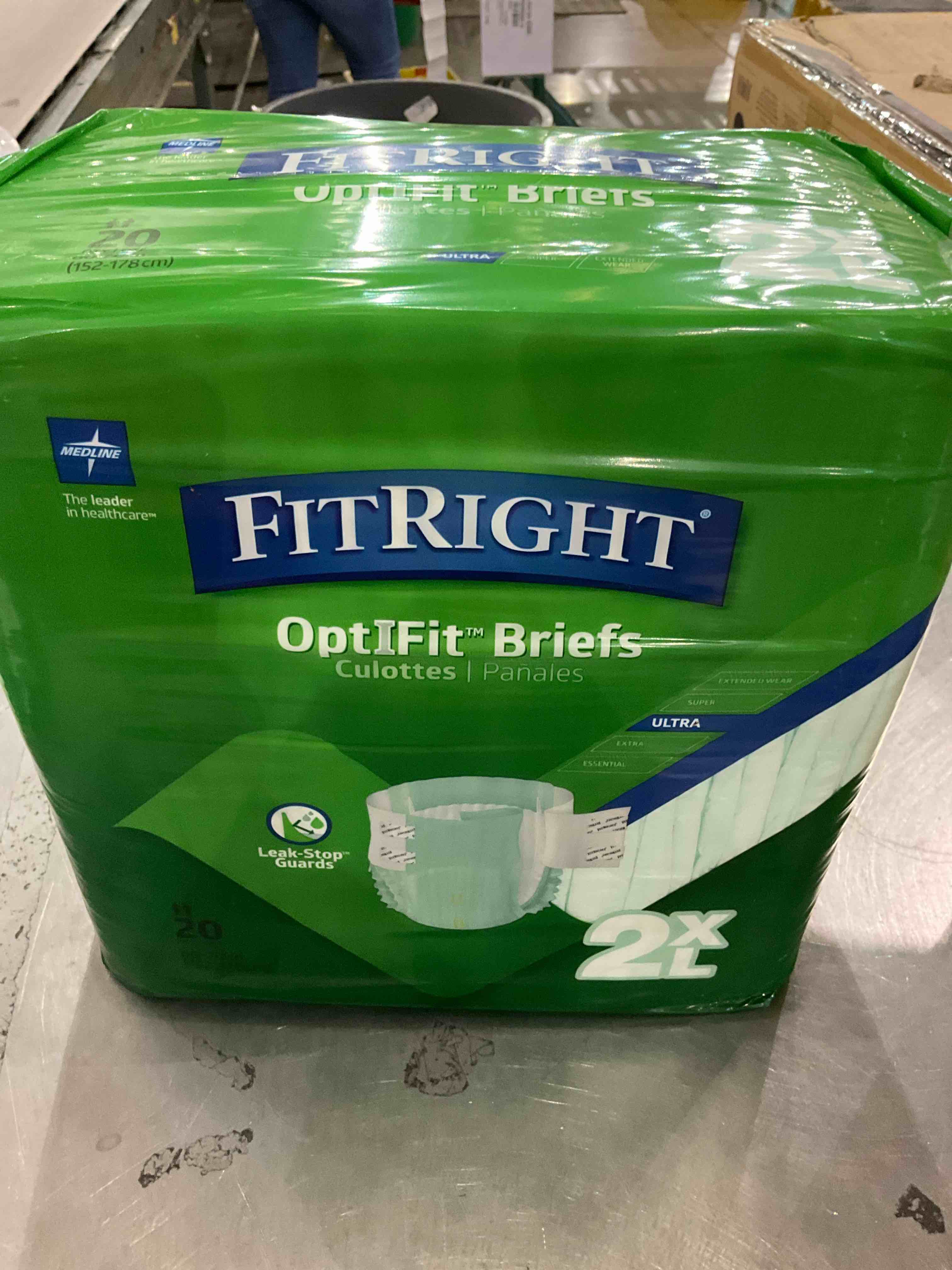 https://s3.amazonaws.com/lotting-images-prod/bidfta/BRN0308012_1731608291283.jpeg