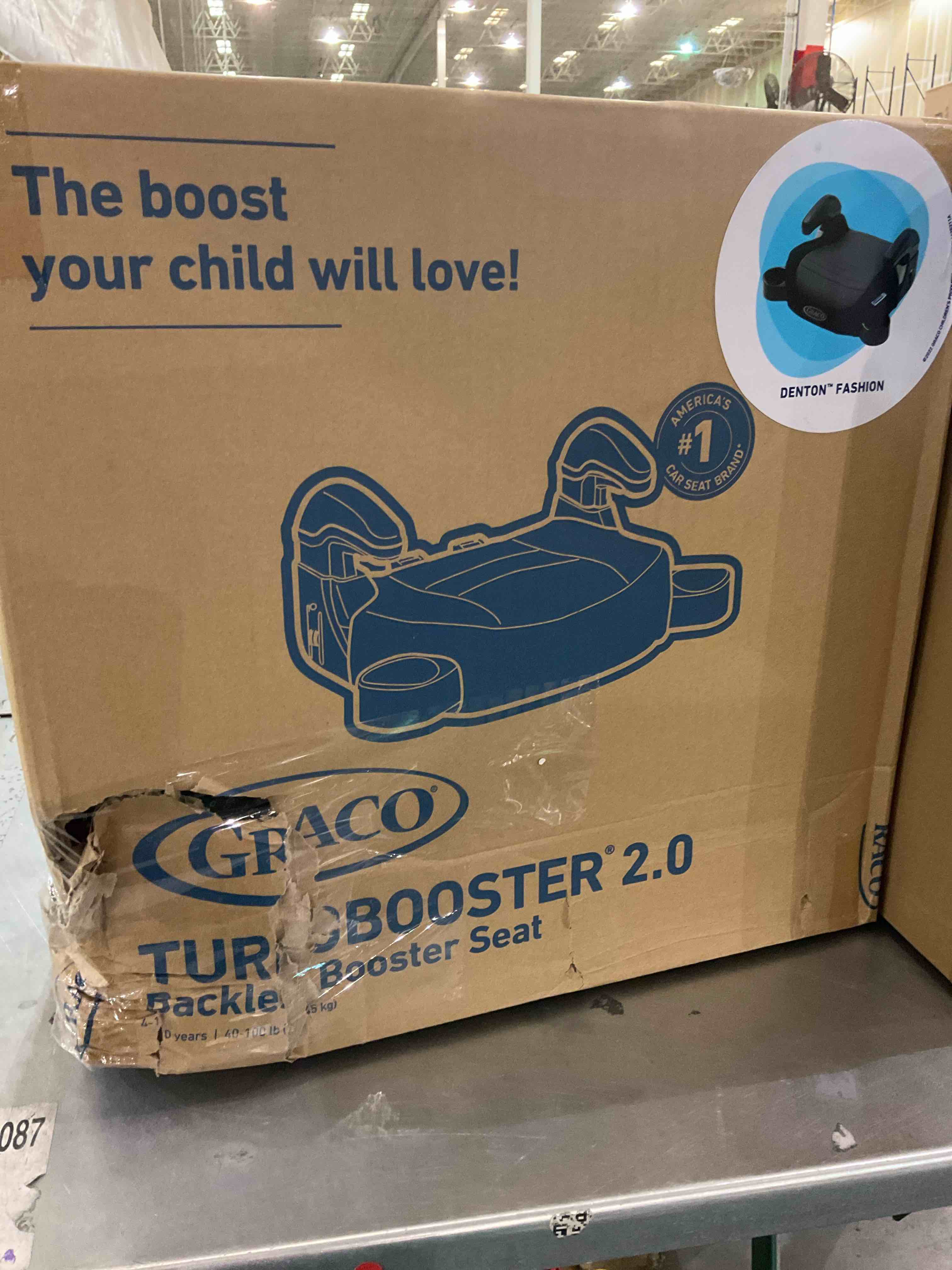 https://s3.amazonaws.com/lotting-images-prod/bidfta/BRN0308049_1731603315360.jpeg