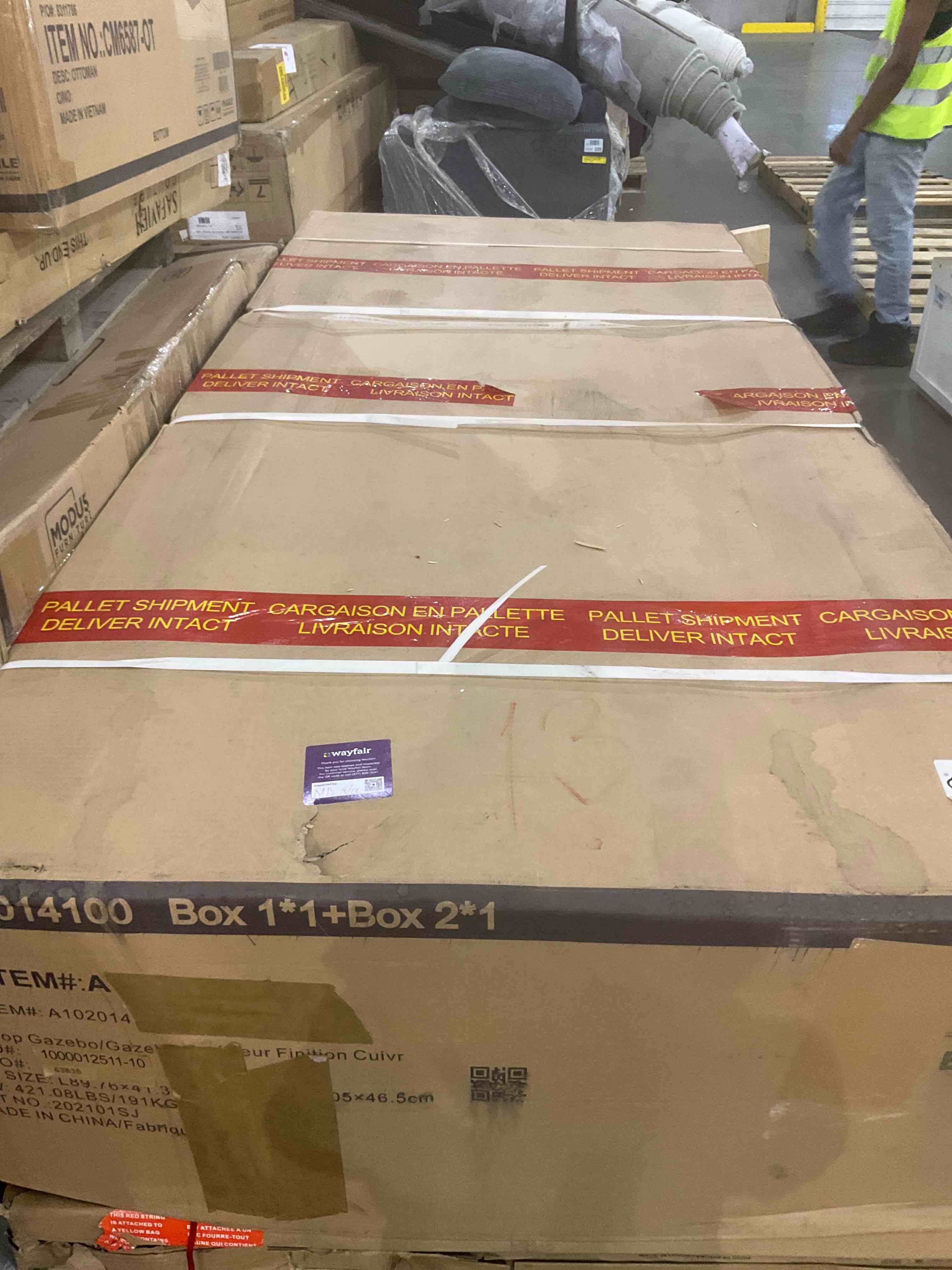 https://s3.amazonaws.com/lotting-images-prod/bidfta/BRN0308341_1730983577598.jpeg