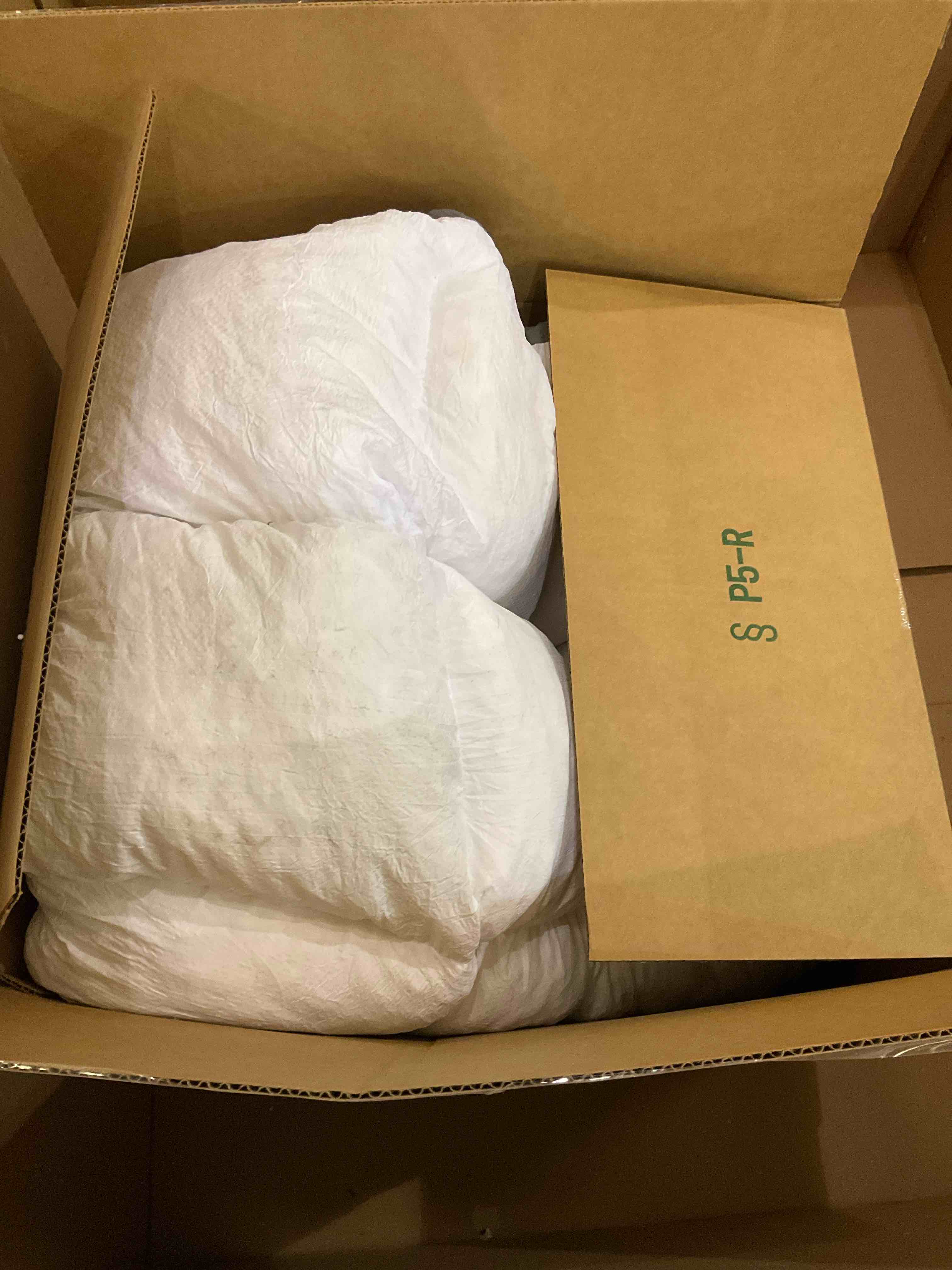 https://s3.amazonaws.com/lotting-images-prod/bidfta/BRN0308369_1730907152094.jpeg