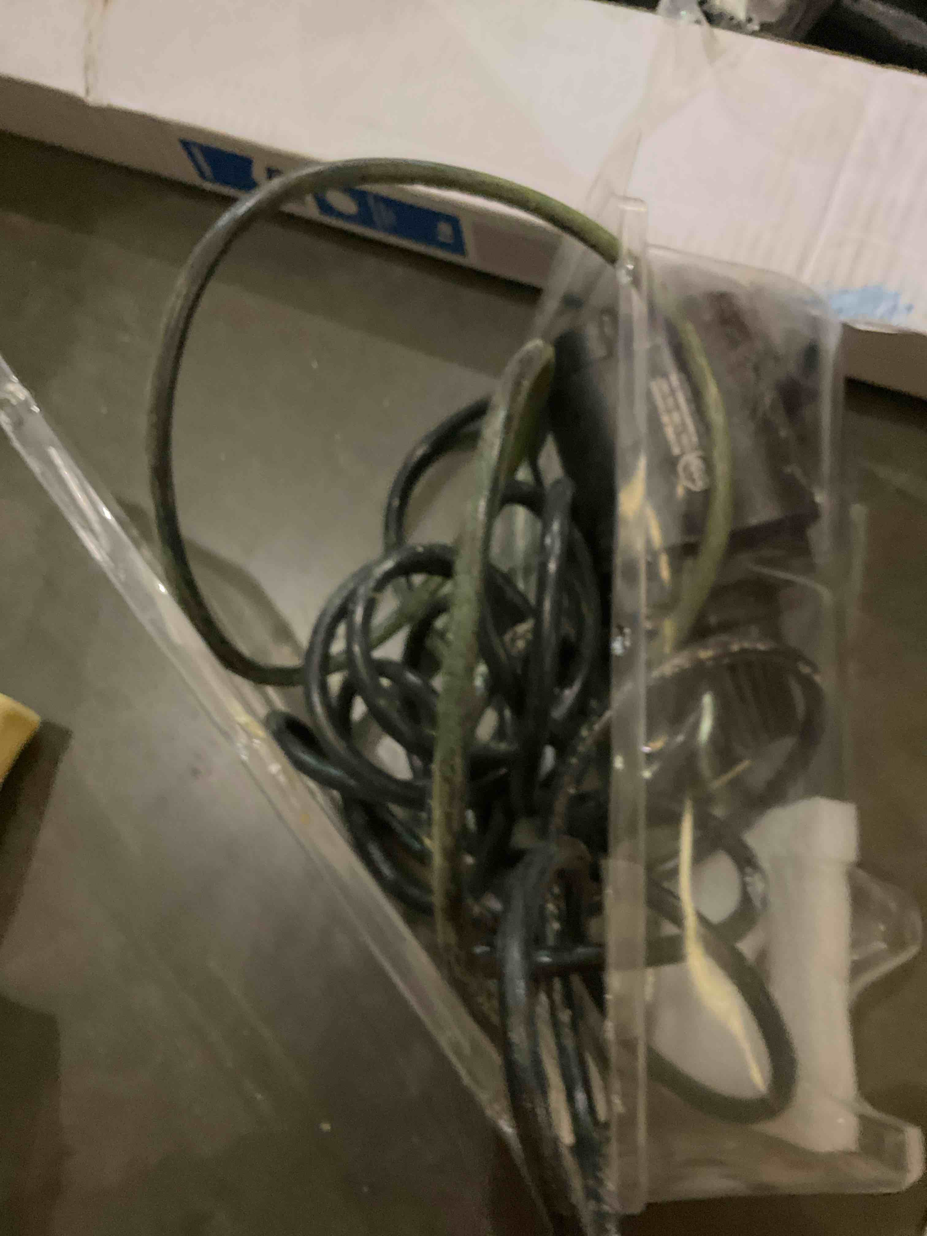 800 gph water feature 