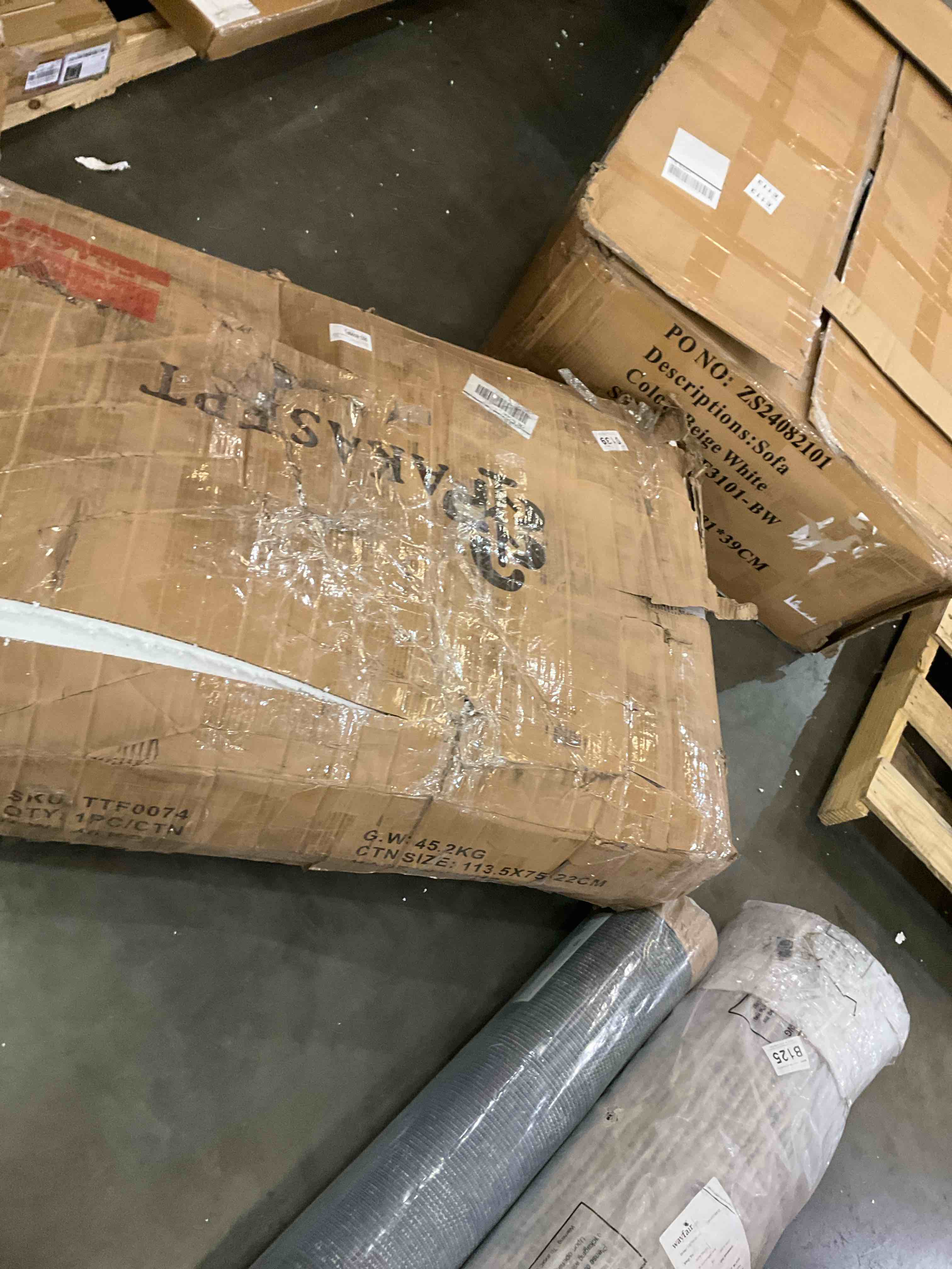 https://s3.amazonaws.com/lotting-images-prod/bidfta/BRN0310057_1737570852746.jpeg