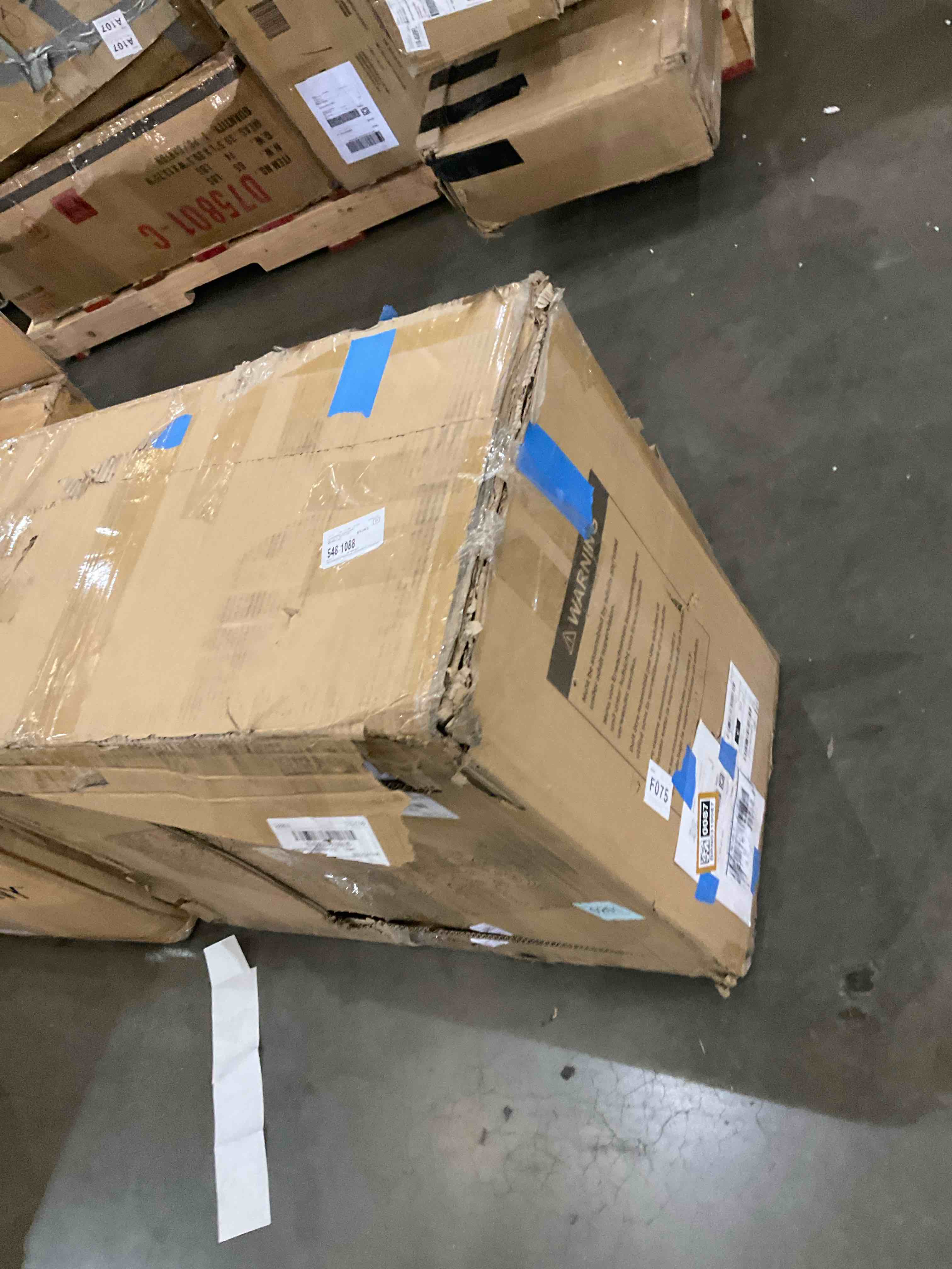 https://s3.amazonaws.com/lotting-images-prod/bidfta/BRN0310087_1737561671929.jpeg