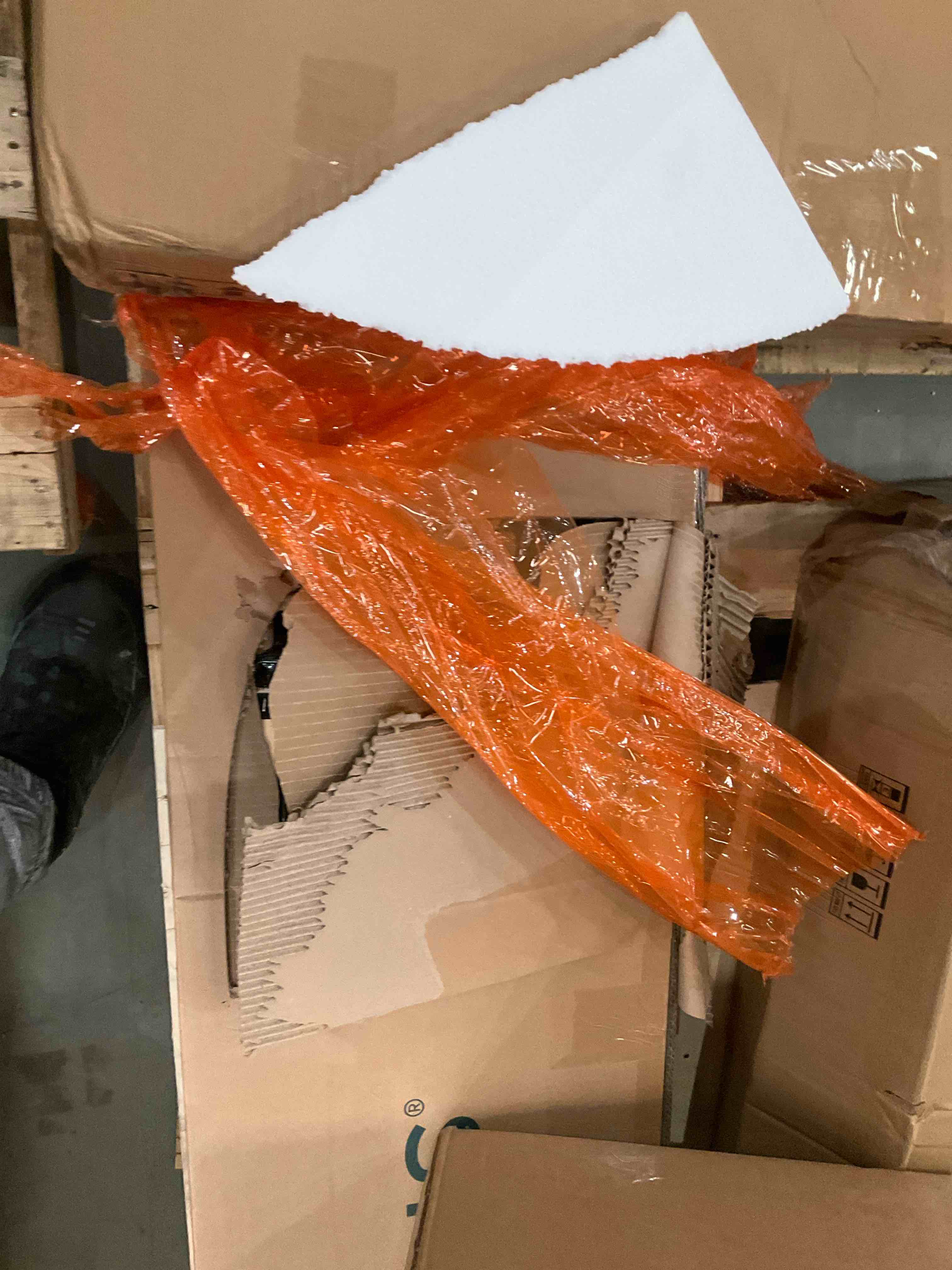 https://s3.amazonaws.com/lotting-images-prod/bidfta/BRN0310249_1737477456631.jpeg