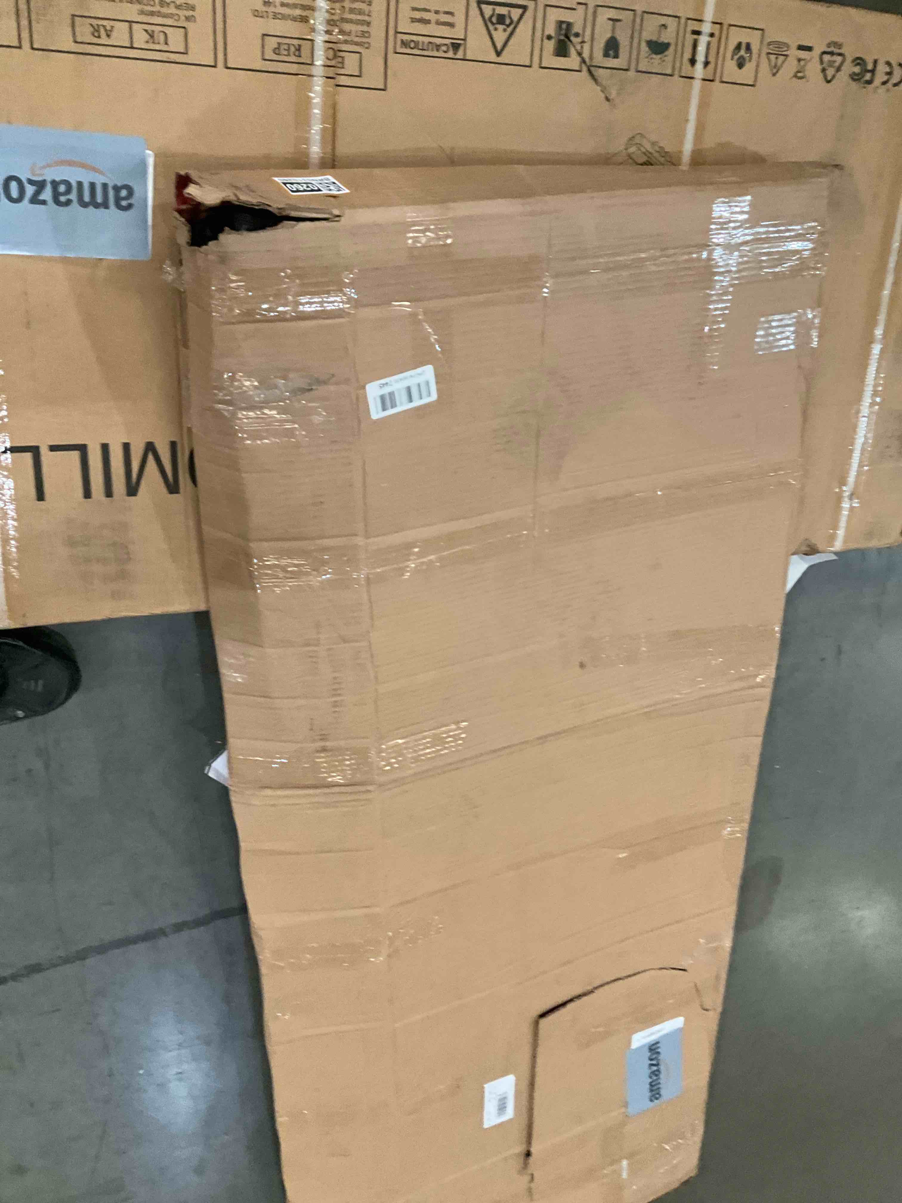 https://s3.amazonaws.com/lotting-images-prod/bidfta/BRN0310260_1737481013175.jpeg