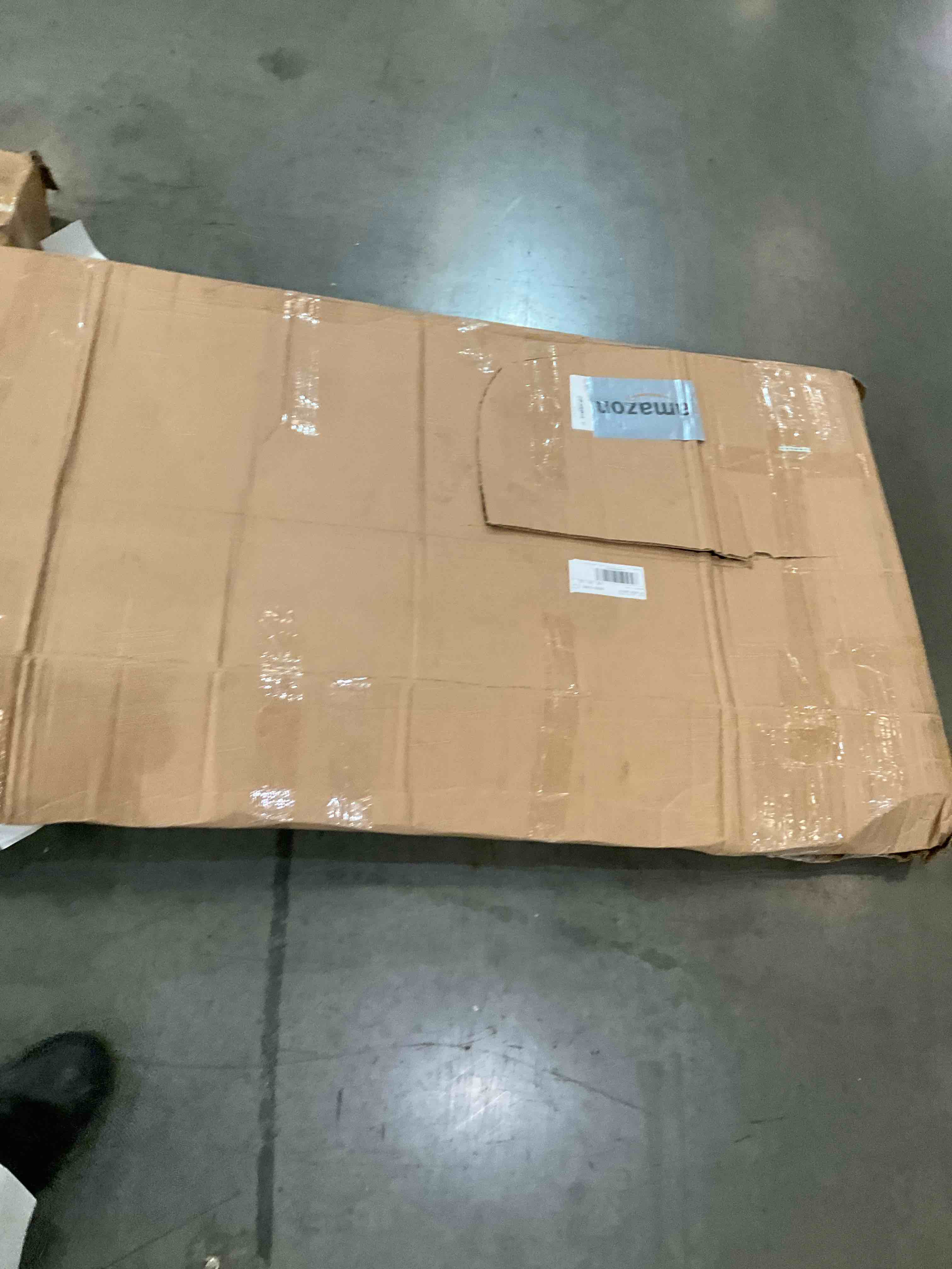 https://s3.amazonaws.com/lotting-images-prod/bidfta/BRN0310260_1737481014659.jpeg