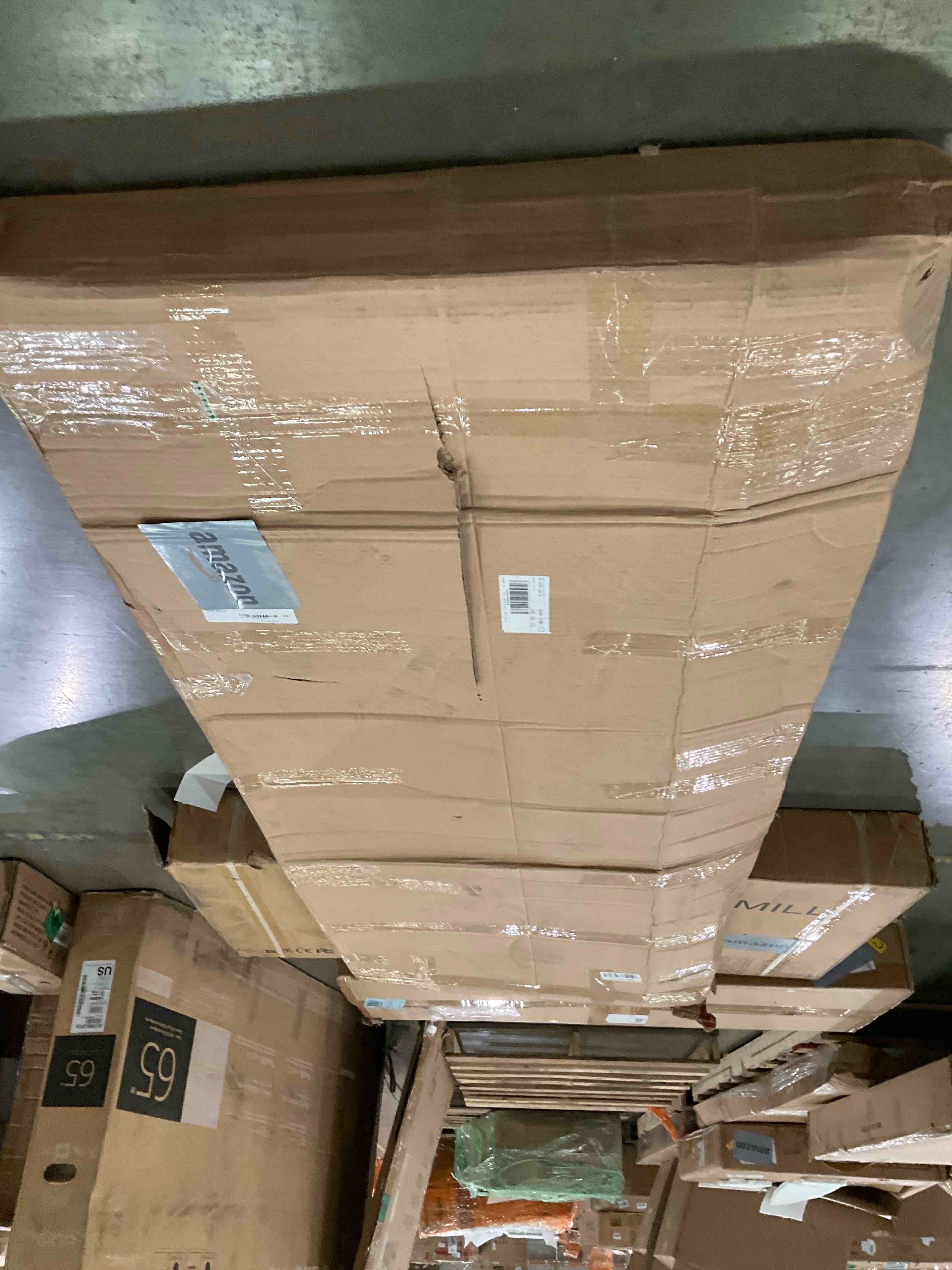 https://s3.amazonaws.com/lotting-images-prod/bidfta/BRN0310260_1737481023469.jpeg