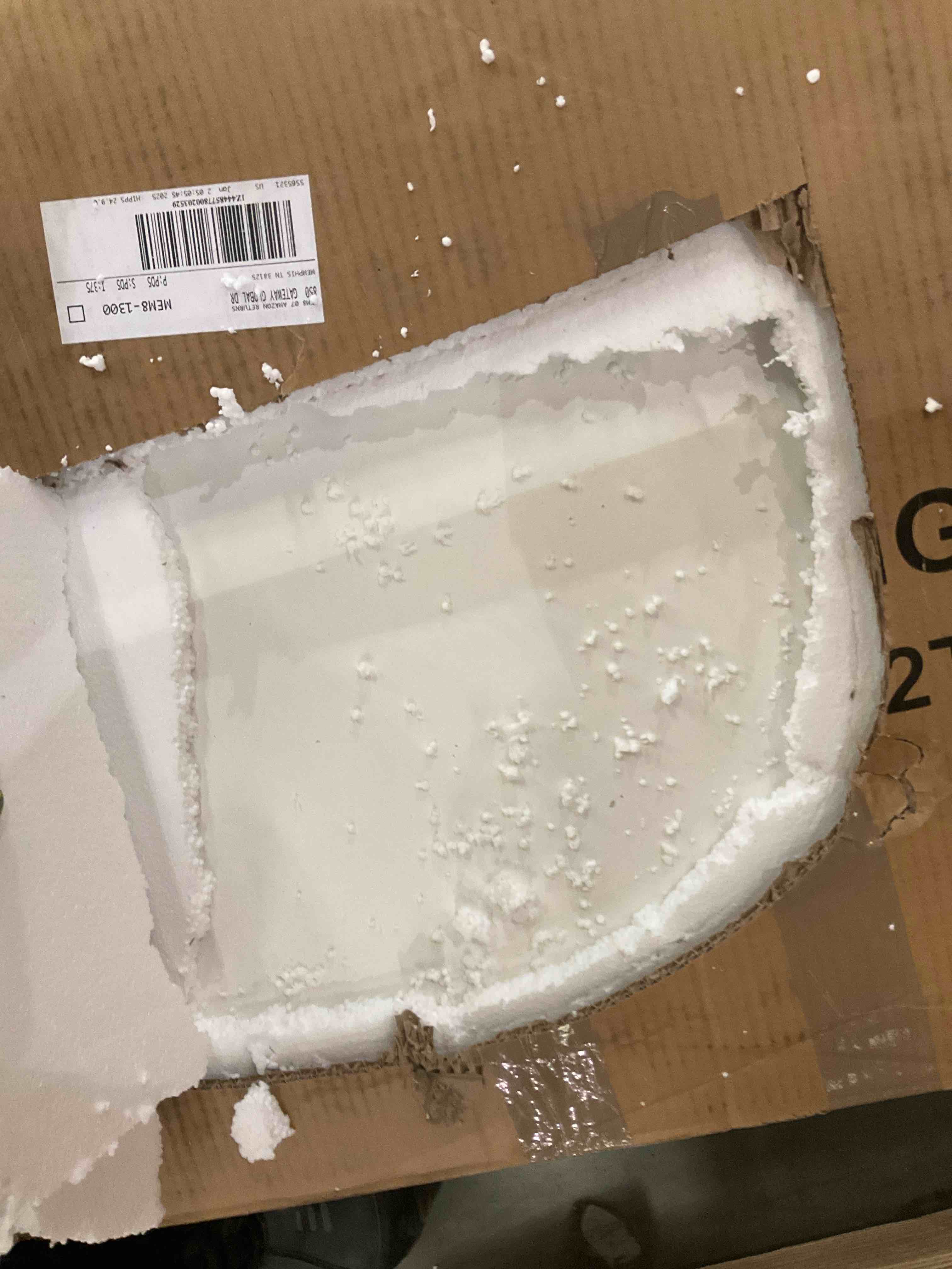 https://s3.amazonaws.com/lotting-images-prod/bidfta/BRN0310267_1737481723009.jpeg