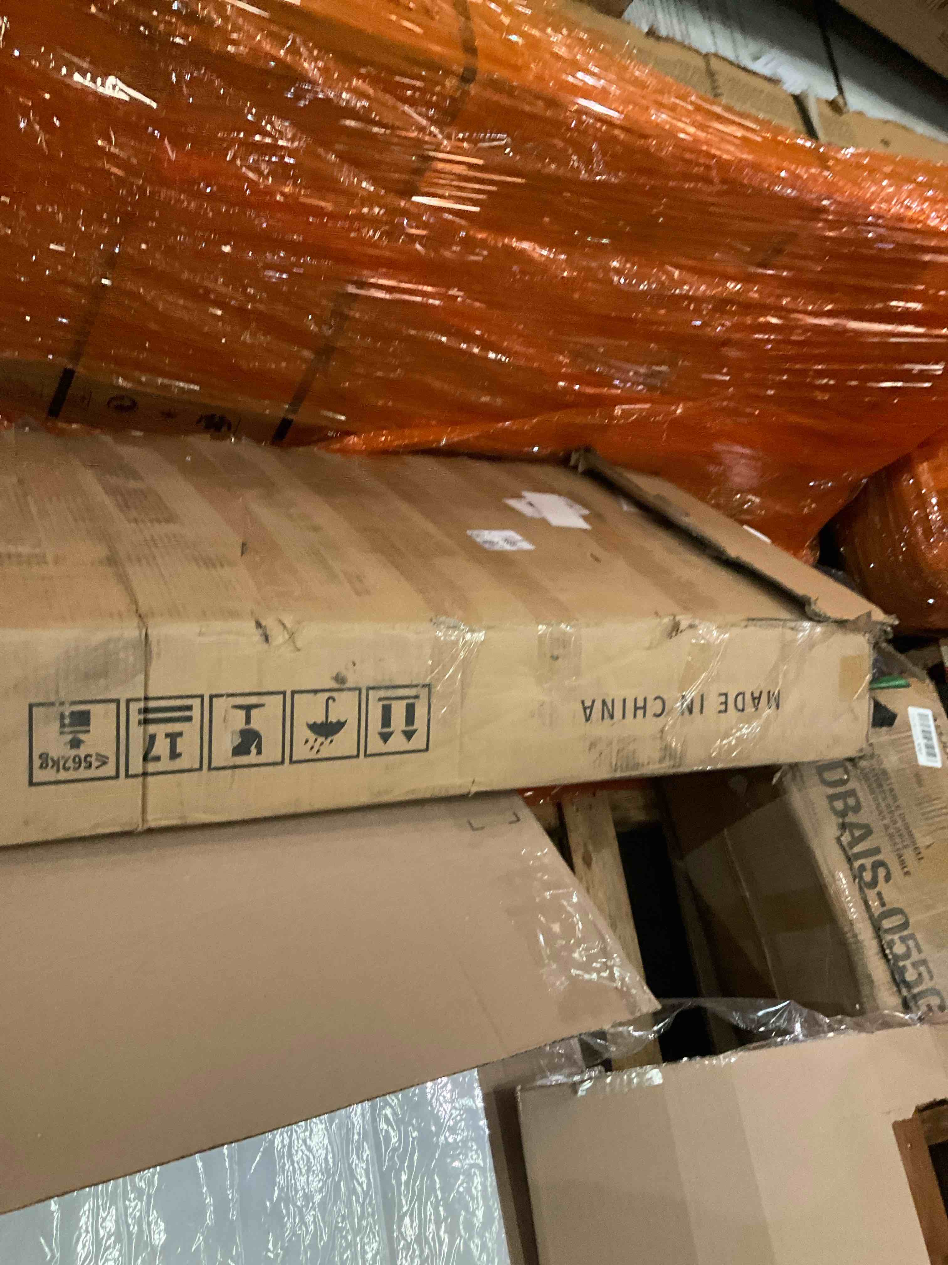 https://s3.amazonaws.com/lotting-images-prod/bidfta/BRN0310447_1737143161716.jpeg