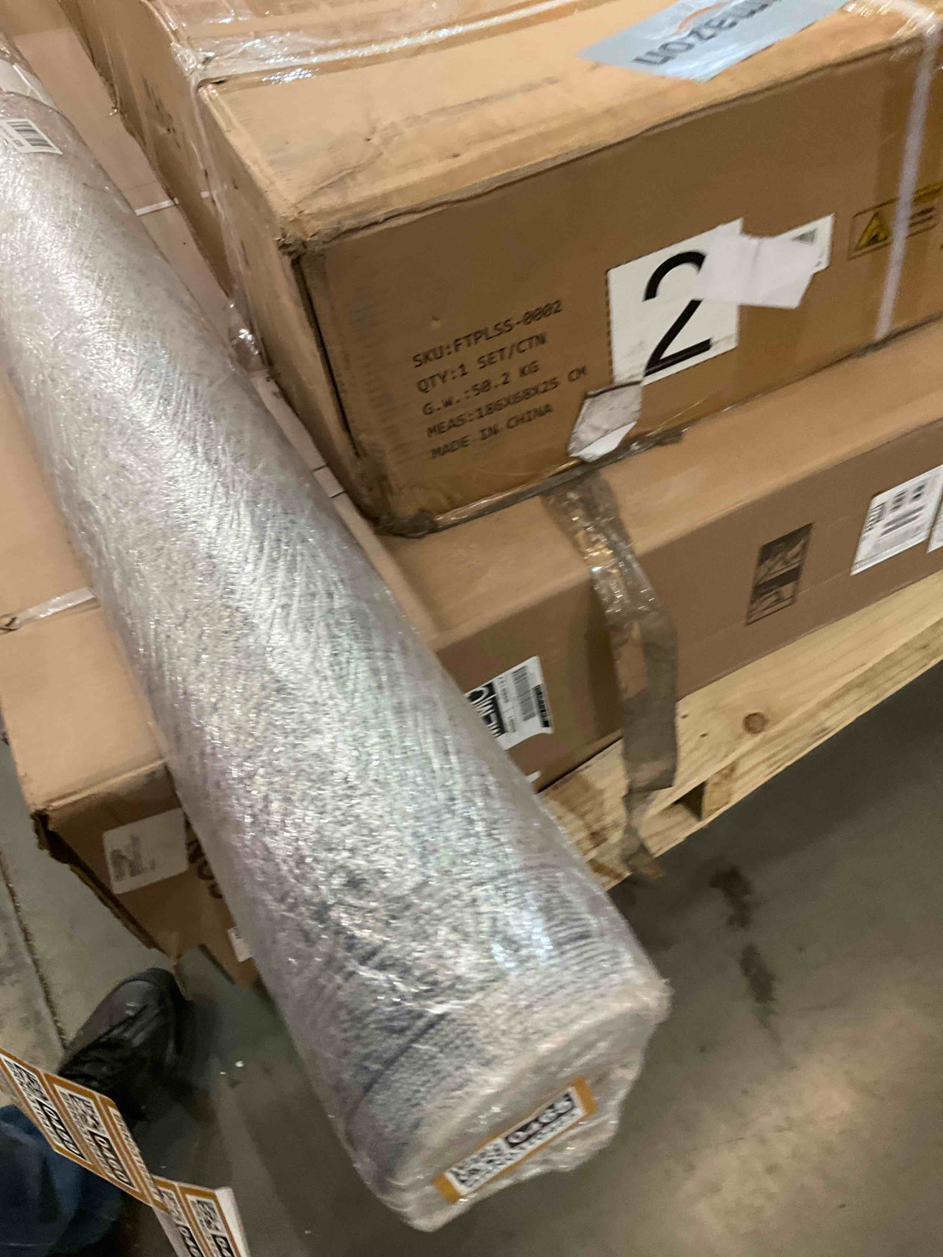 https://s3.amazonaws.com/lotting-images-prod/bidfta/BRN0310465_1737139664883.jpeg