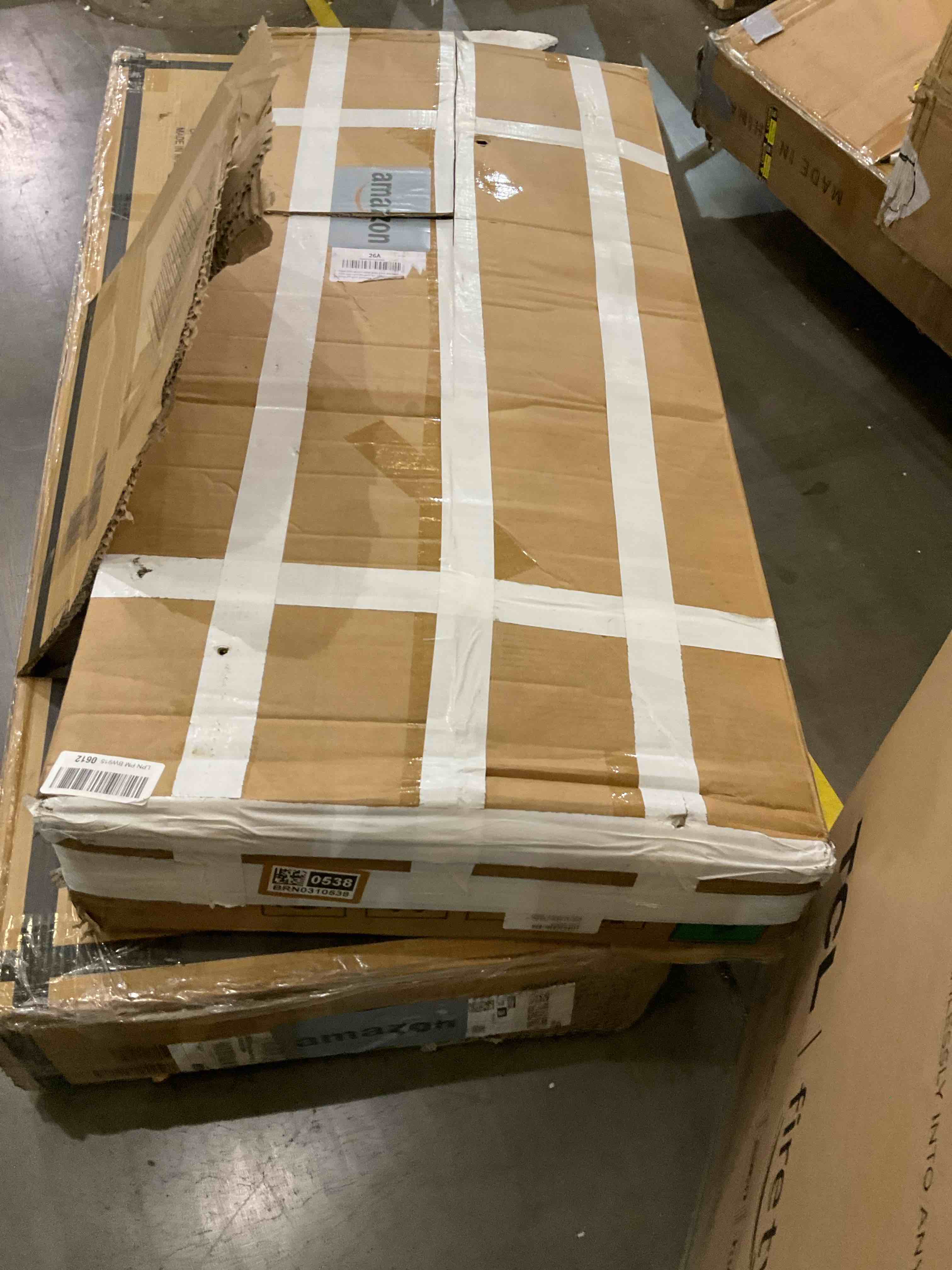 https://s3.amazonaws.com/lotting-images-prod/bidfta/BRN0310538_1737131885643.jpeg