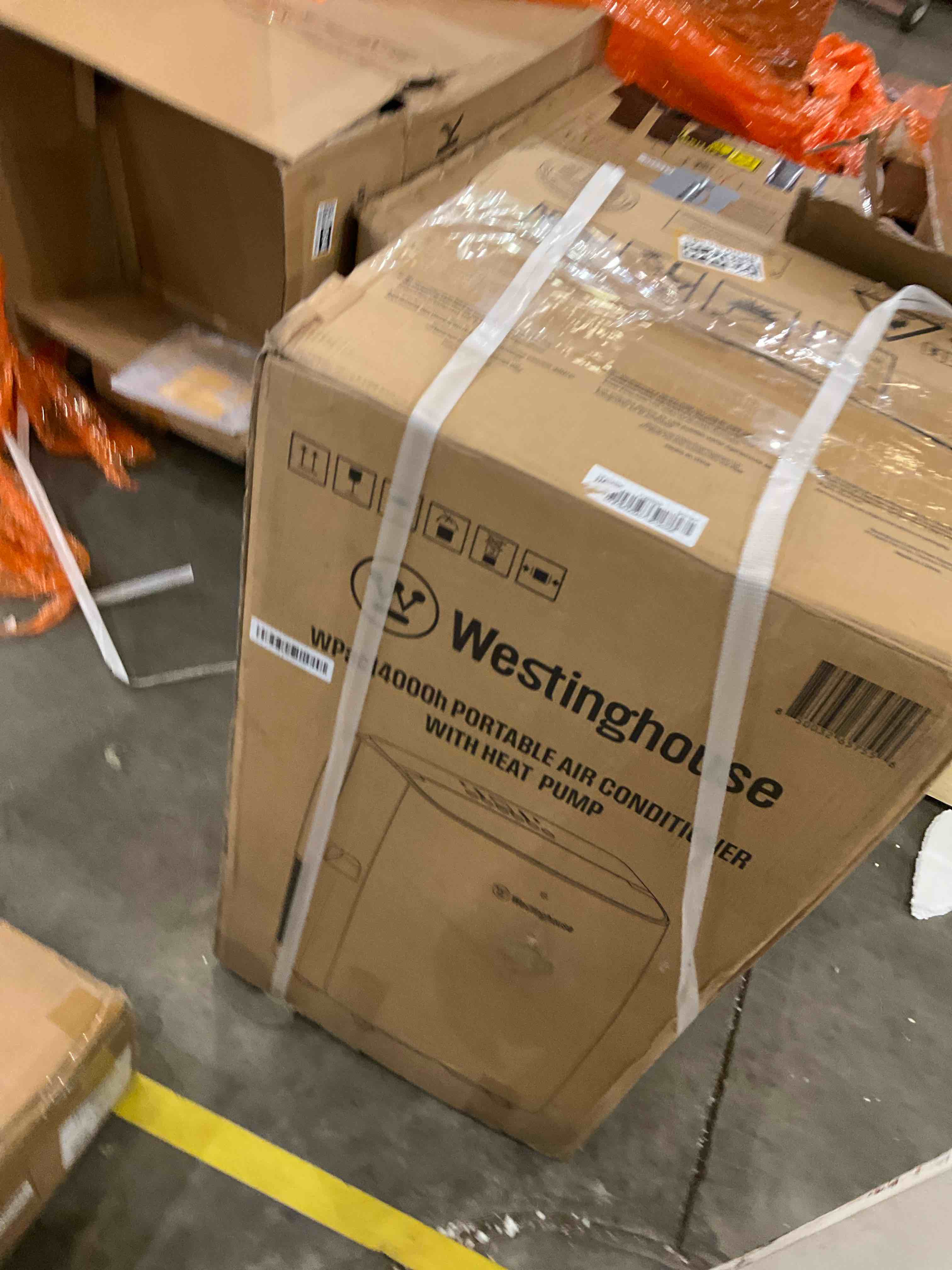 https://s3.amazonaws.com/lotting-images-prod/bidfta/BRN0310545_1737131408474.jpeg